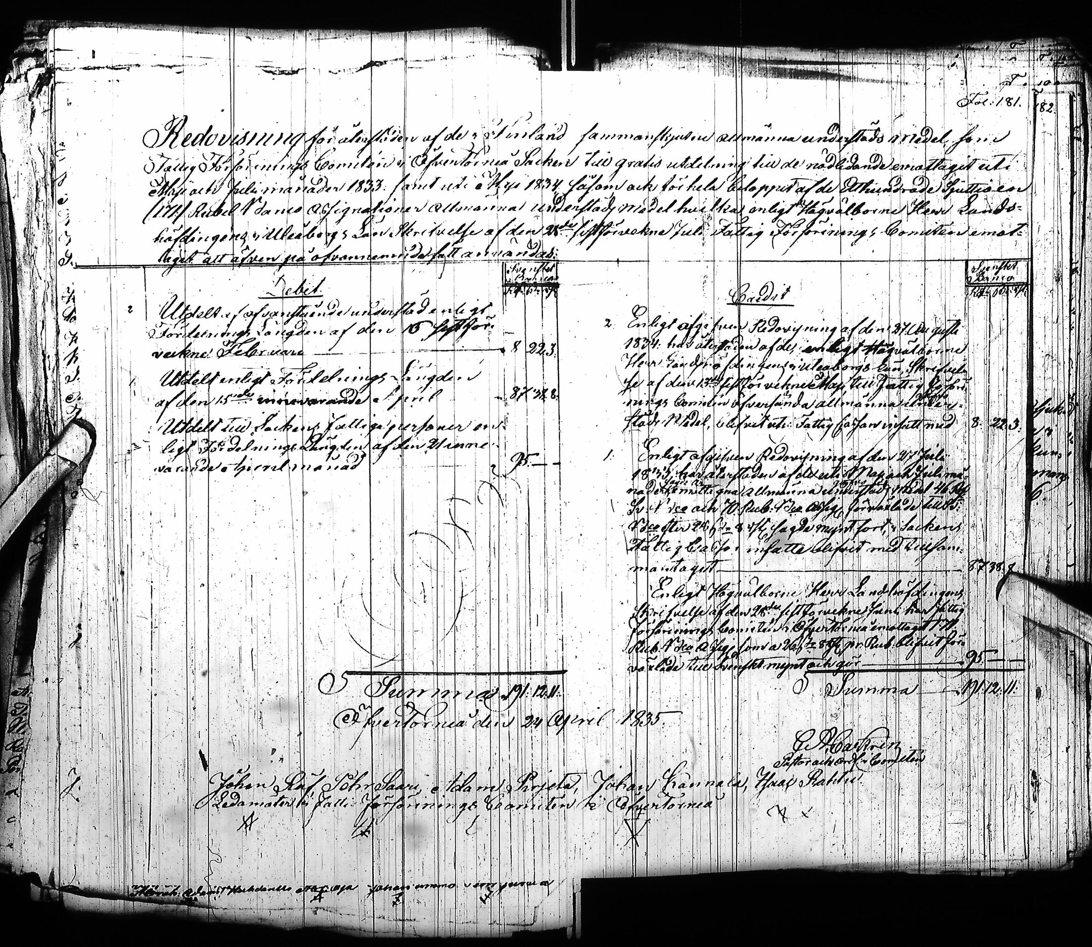[ ../kirjat/Kirkonkirjat/ylitornio/asiakirjoja_1822-1871_ik192-193/kuvat/630.jpg ]