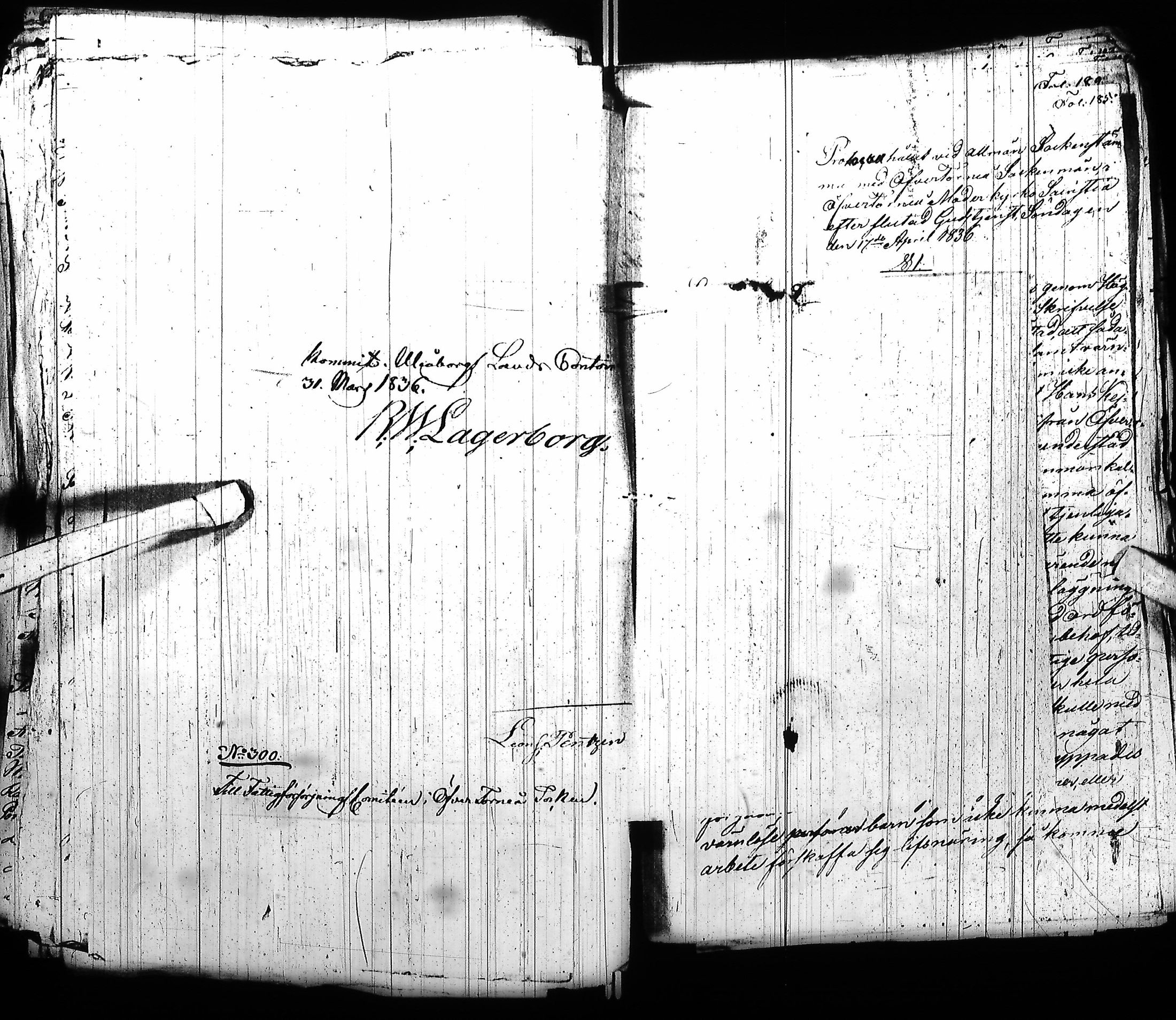 [ ../kirjat/Kirkonkirjat/ylitornio/asiakirjoja_1822-1871_ik192-193/kuvat/634.jpg ]