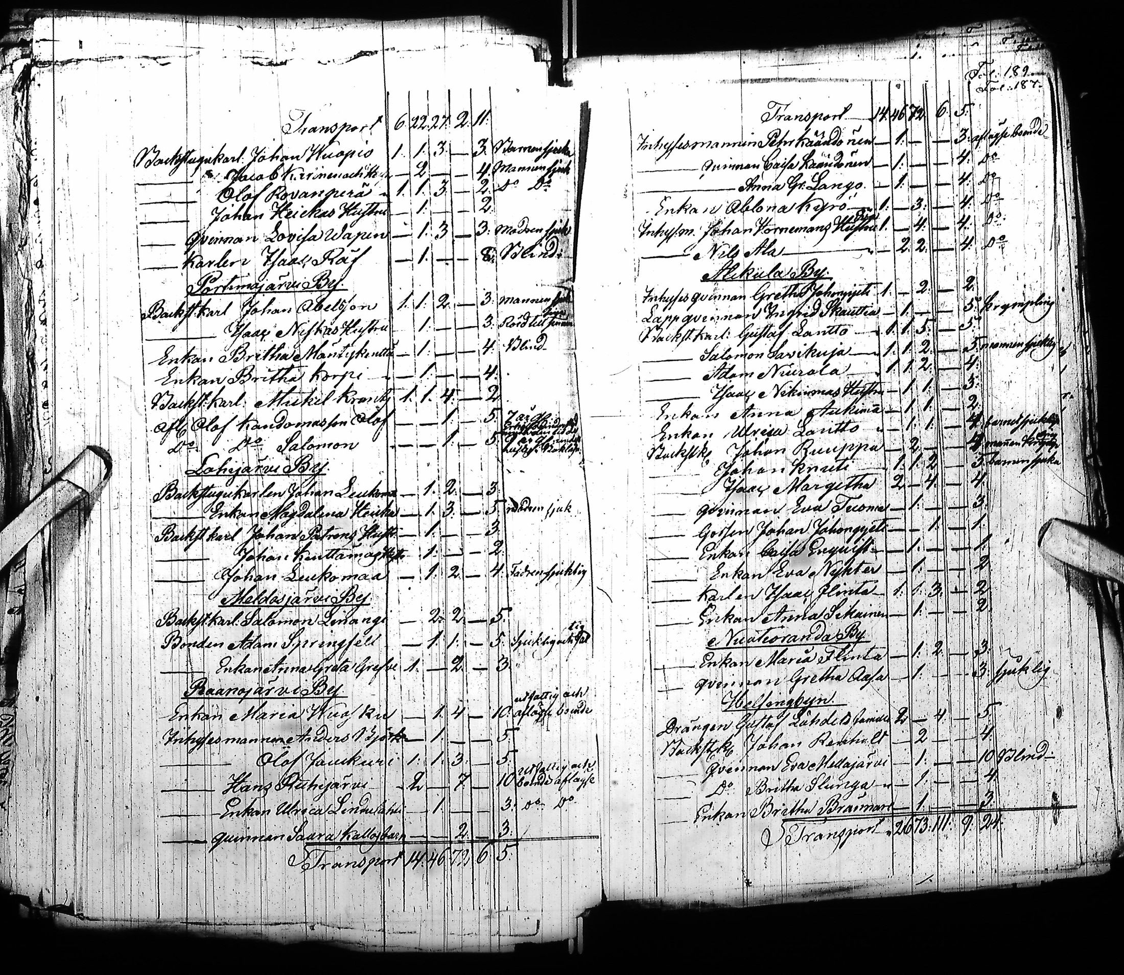 [ ../kirjat/Kirkonkirjat/ylitornio/asiakirjoja_1822-1871_ik192-193/kuvat/637.jpg ]