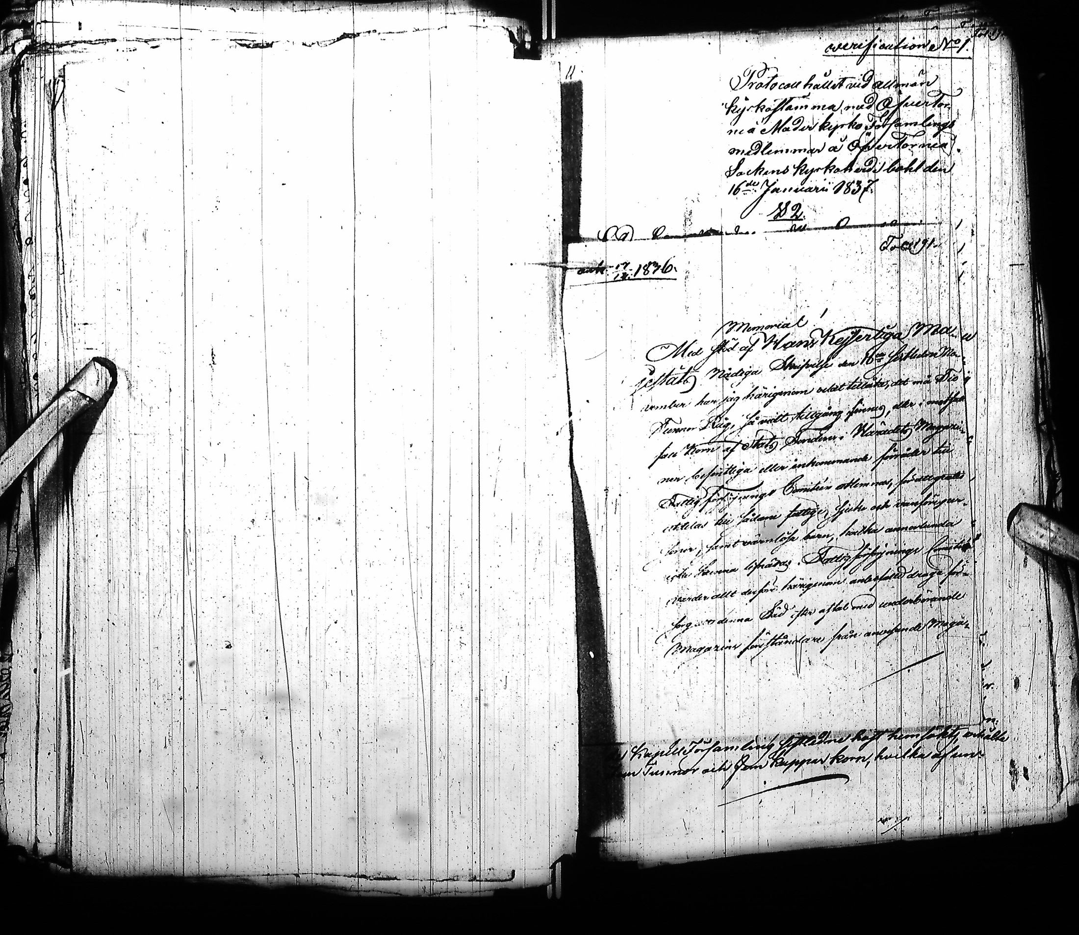 [ ../kirjat/Kirkonkirjat/ylitornio/asiakirjoja_1822-1871_ik192-193/kuvat/641.jpg ]