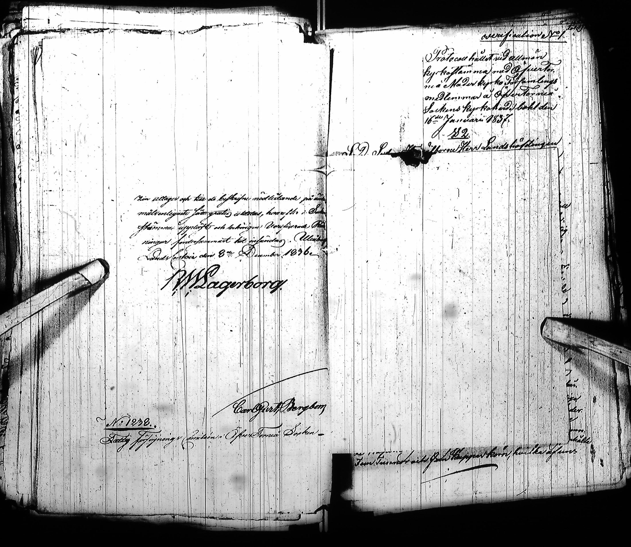 [ ../kirjat/Kirkonkirjat/ylitornio/asiakirjoja_1822-1871_ik192-193/kuvat/642.jpg ]