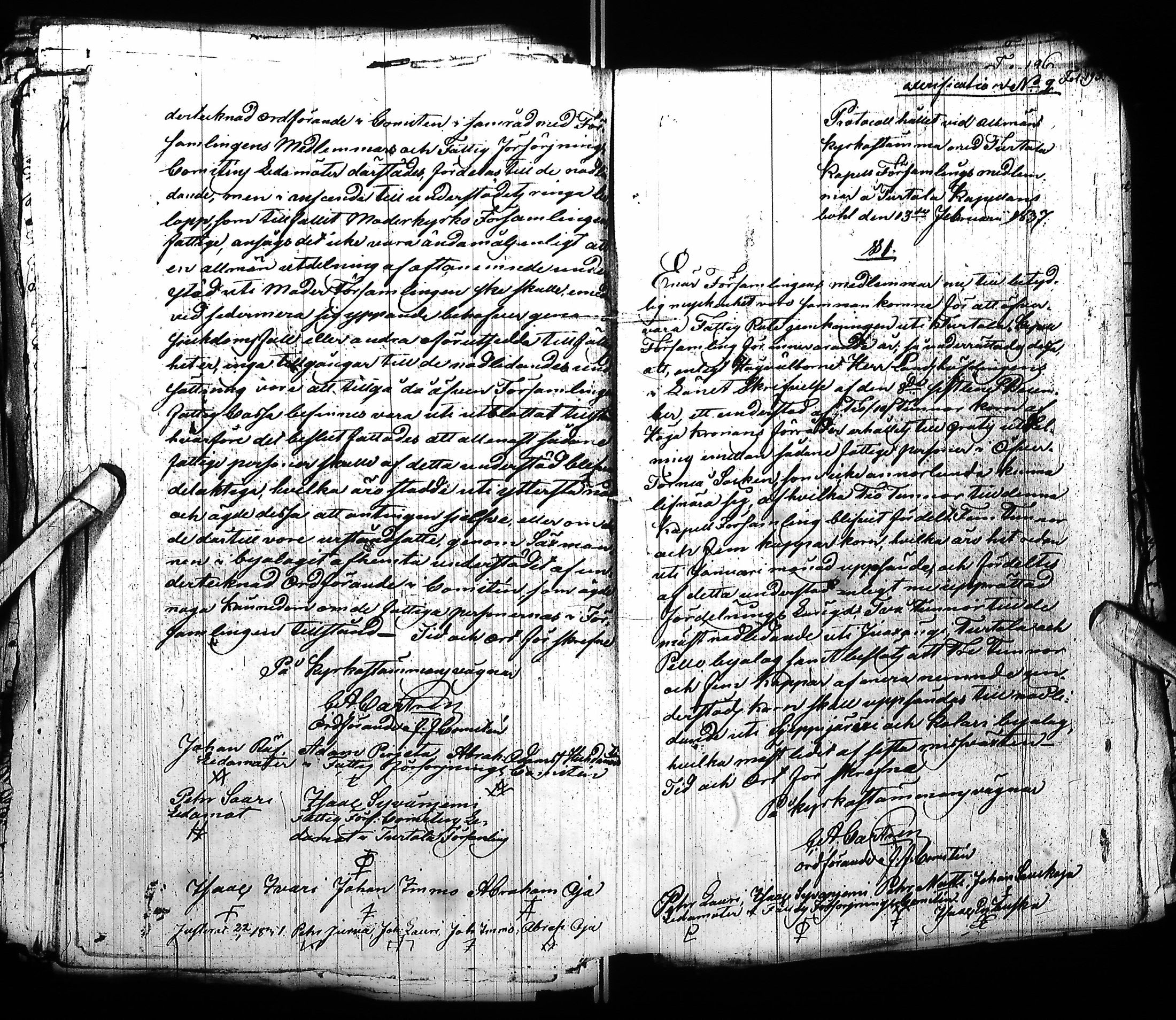 [ ../kirjat/Kirkonkirjat/ylitornio/asiakirjoja_1822-1871_ik192-193/kuvat/644.jpg ]