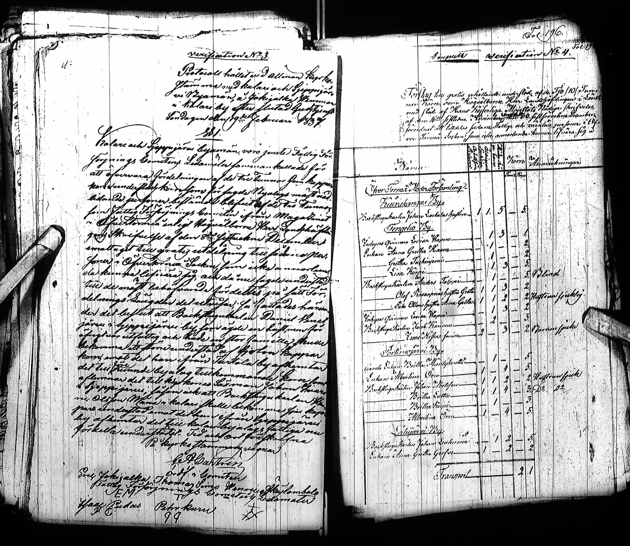 [ ../kirjat/Kirkonkirjat/ylitornio/asiakirjoja_1822-1871_ik192-193/kuvat/645.jpg ]