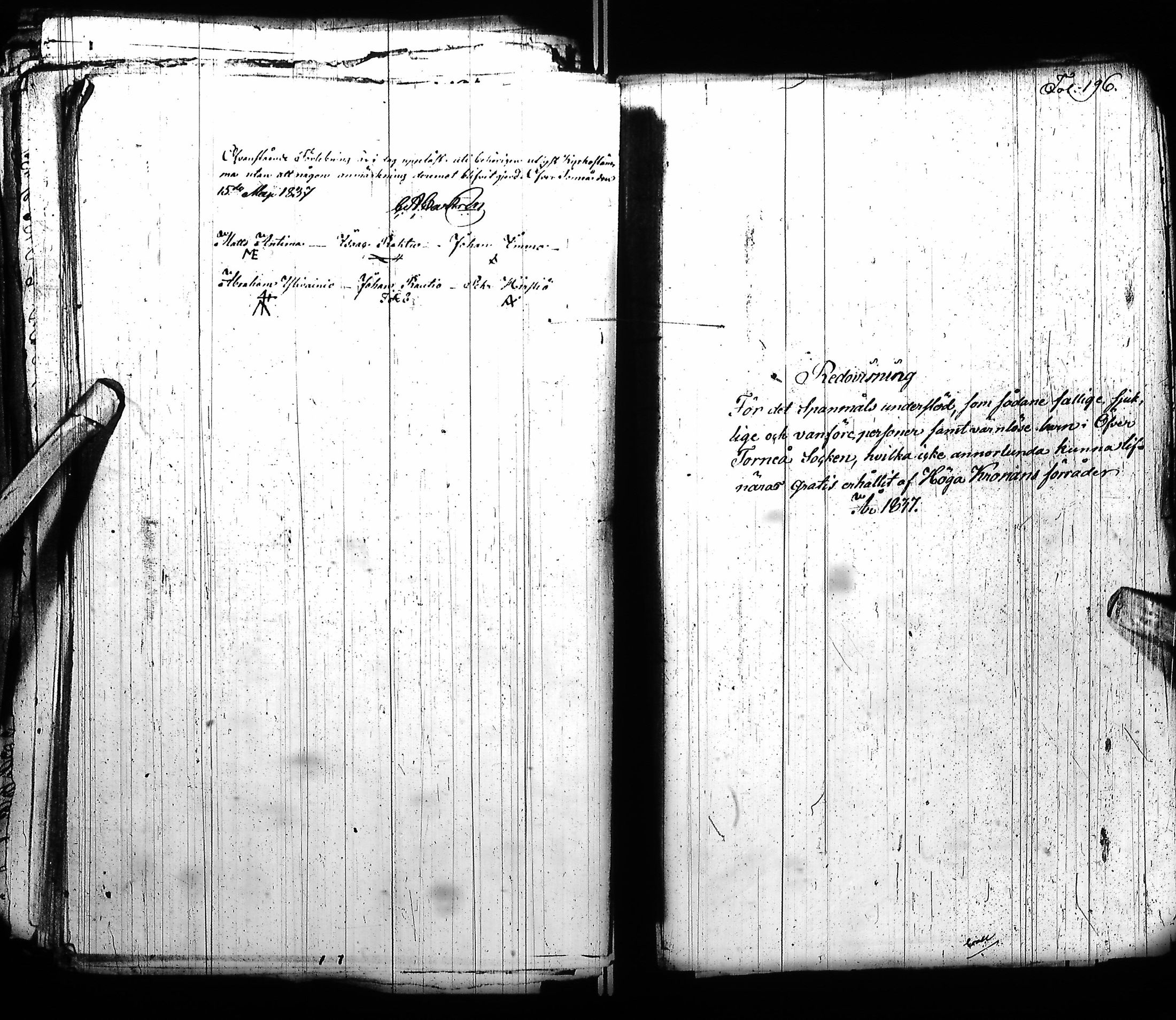 [ ../kirjat/Kirkonkirjat/ylitornio/asiakirjoja_1822-1871_ik192-193/kuvat/647.jpg ]
