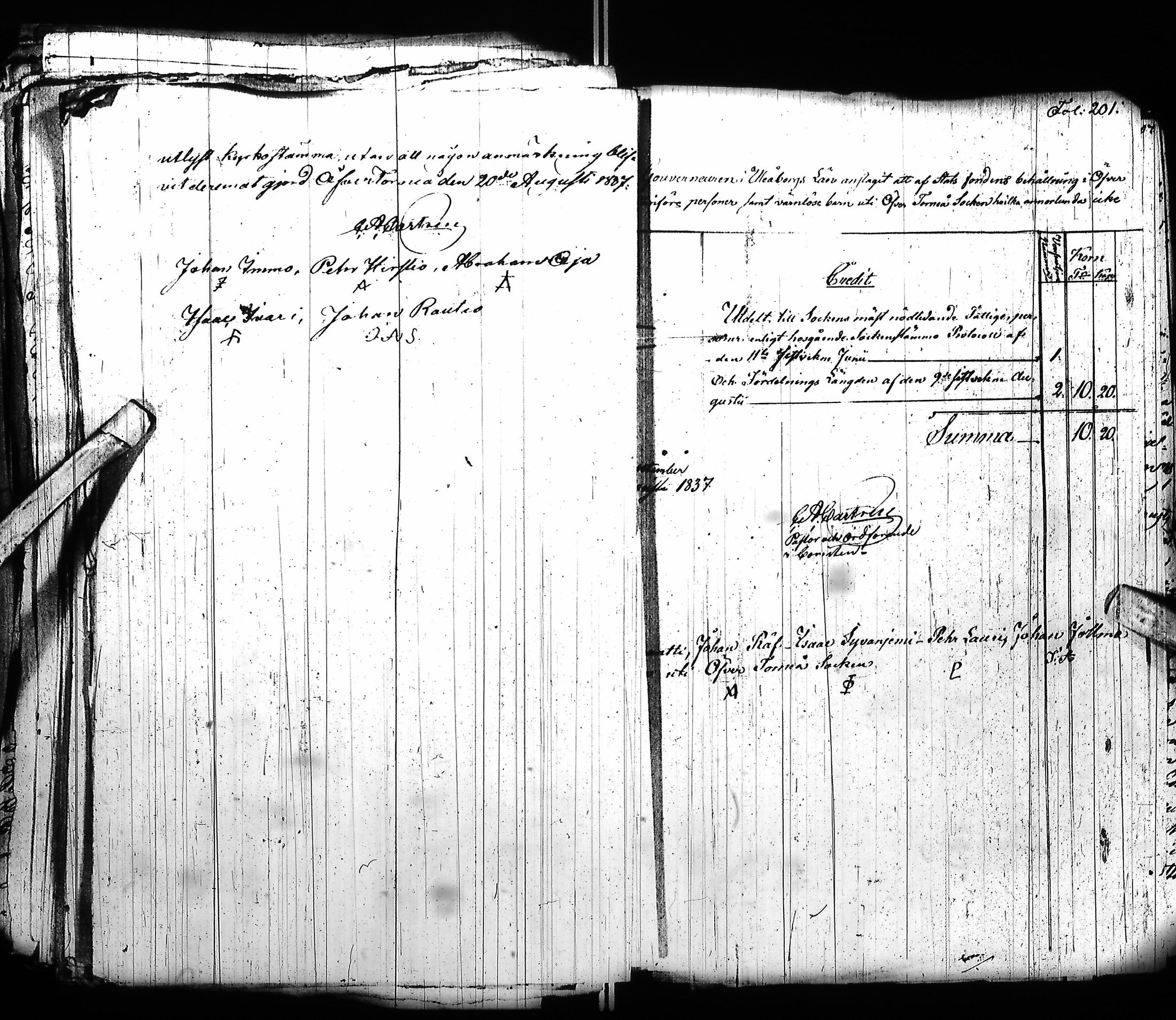 [ ../kirjat/Kirkonkirjat/ylitornio/asiakirjoja_1822-1871_ik192-193/kuvat/654.jpg ]