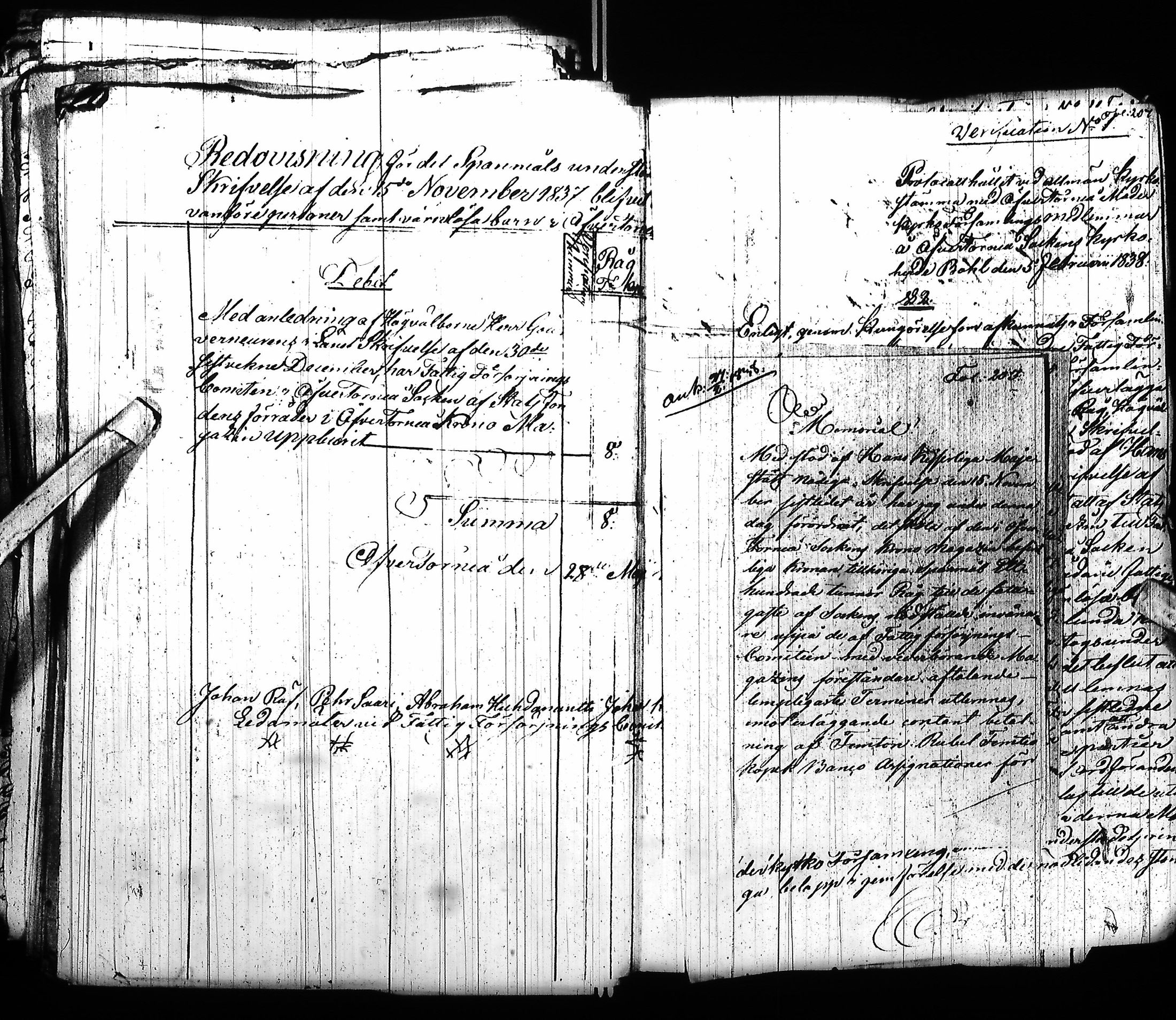 [ ../kirjat/Kirkonkirjat/ylitornio/asiakirjoja_1822-1871_ik192-193/kuvat/656.jpg ]