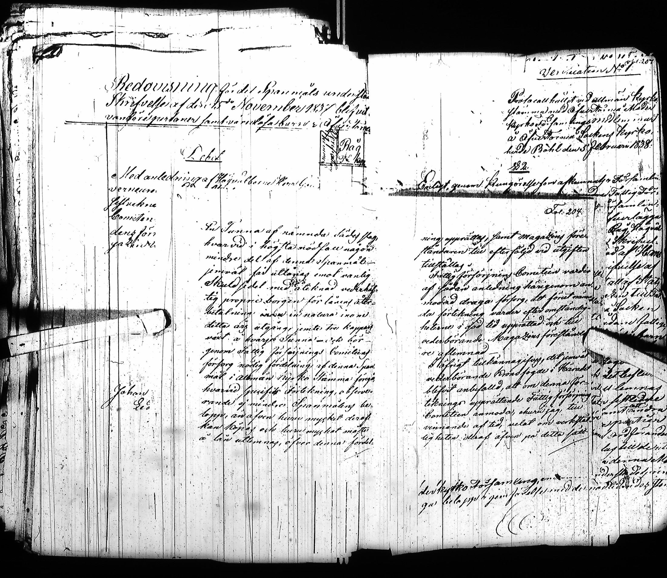 [ ../kirjat/Kirkonkirjat/ylitornio/asiakirjoja_1822-1871_ik192-193/kuvat/657.jpg ]