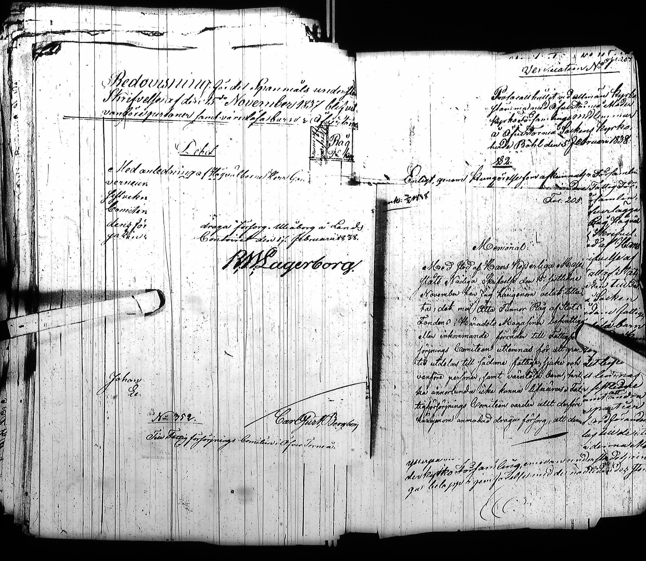 [ ../kirjat/Kirkonkirjat/ylitornio/asiakirjoja_1822-1871_ik192-193/kuvat/658.jpg ]