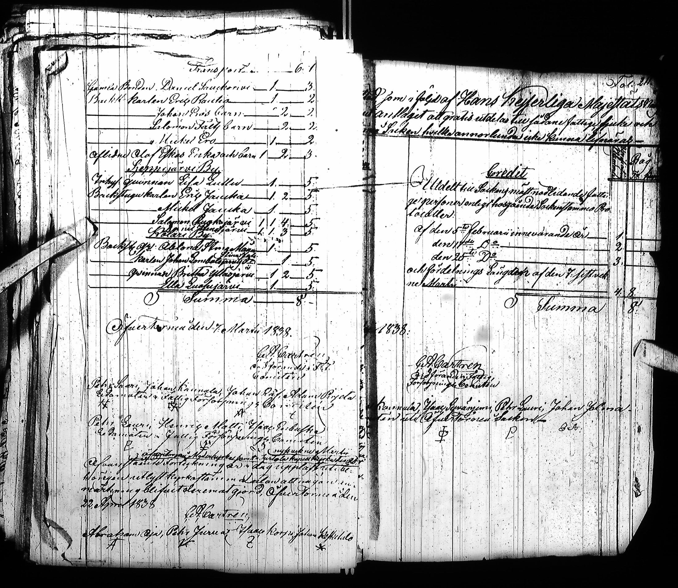 [ ../kirjat/Kirkonkirjat/ylitornio/asiakirjoja_1822-1871_ik192-193/kuvat/664.jpg ]