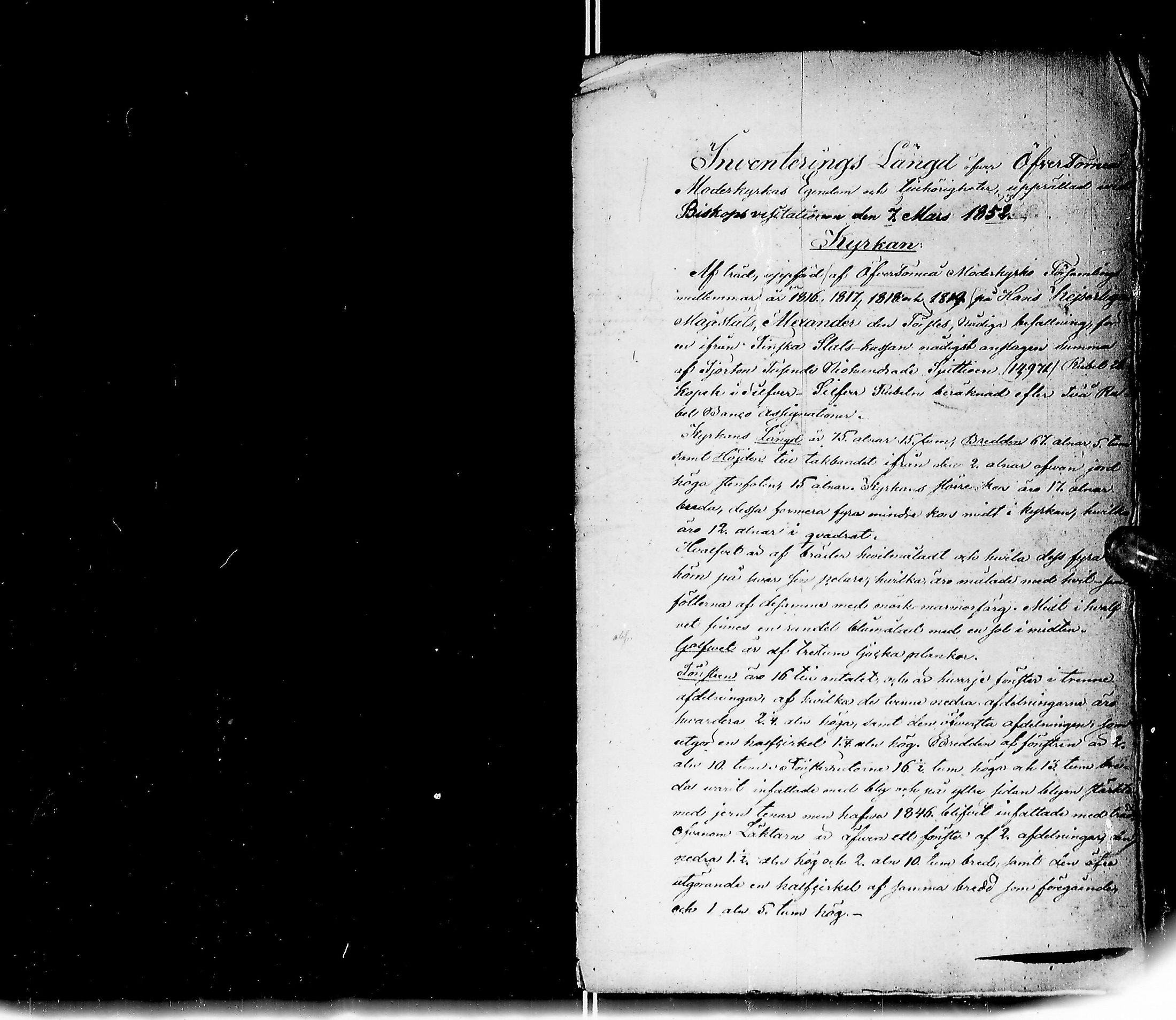 [ ../kirjat/Kirkonkirjat/ylitornio/kalustoluettelo_1852-1852_ik192/kuvat/4.jpg ]