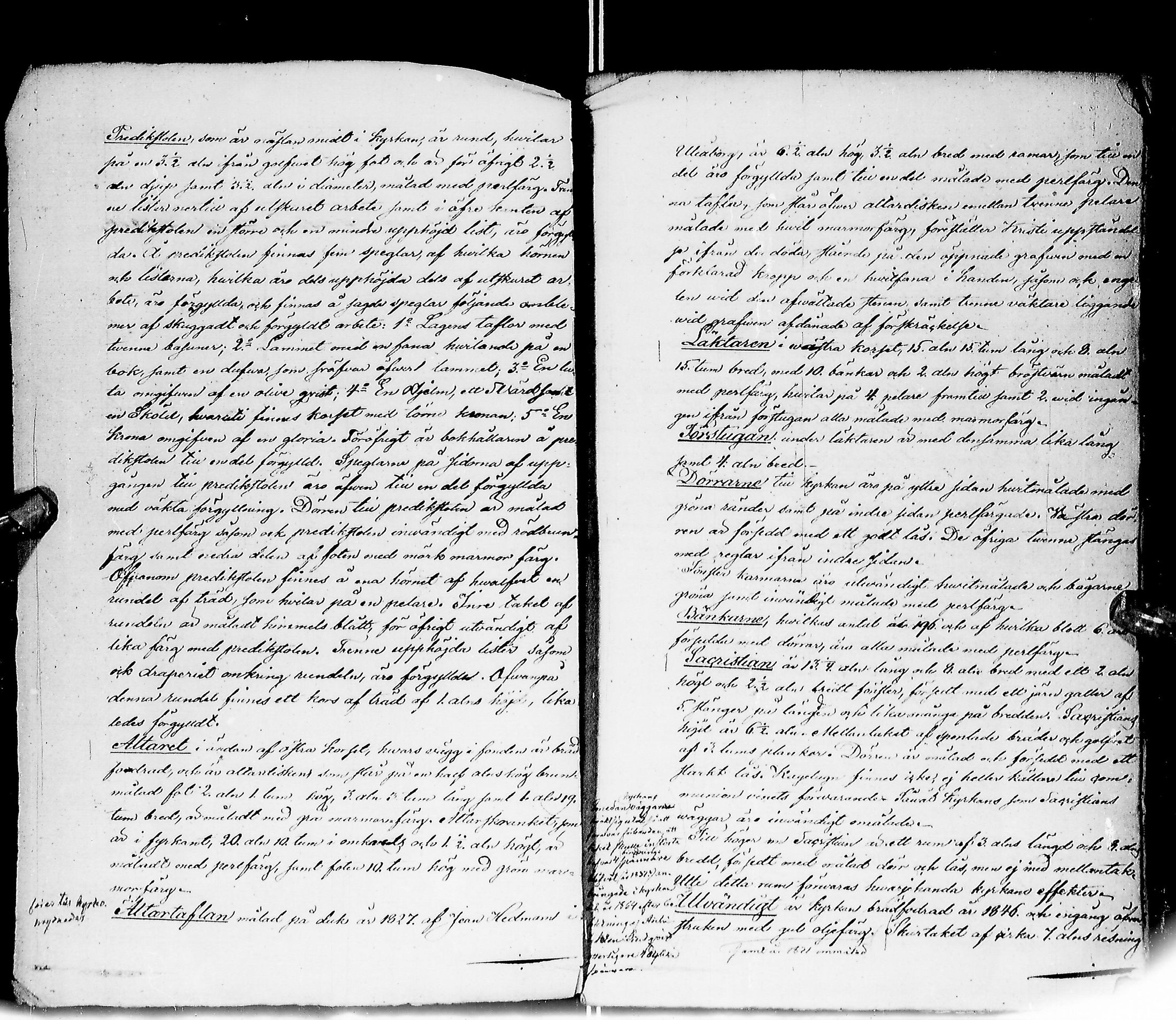 [ ../kirjat/Kirkonkirjat/ylitornio/kalustoluettelo_1852-1852_ik192/kuvat/5.jpg ]