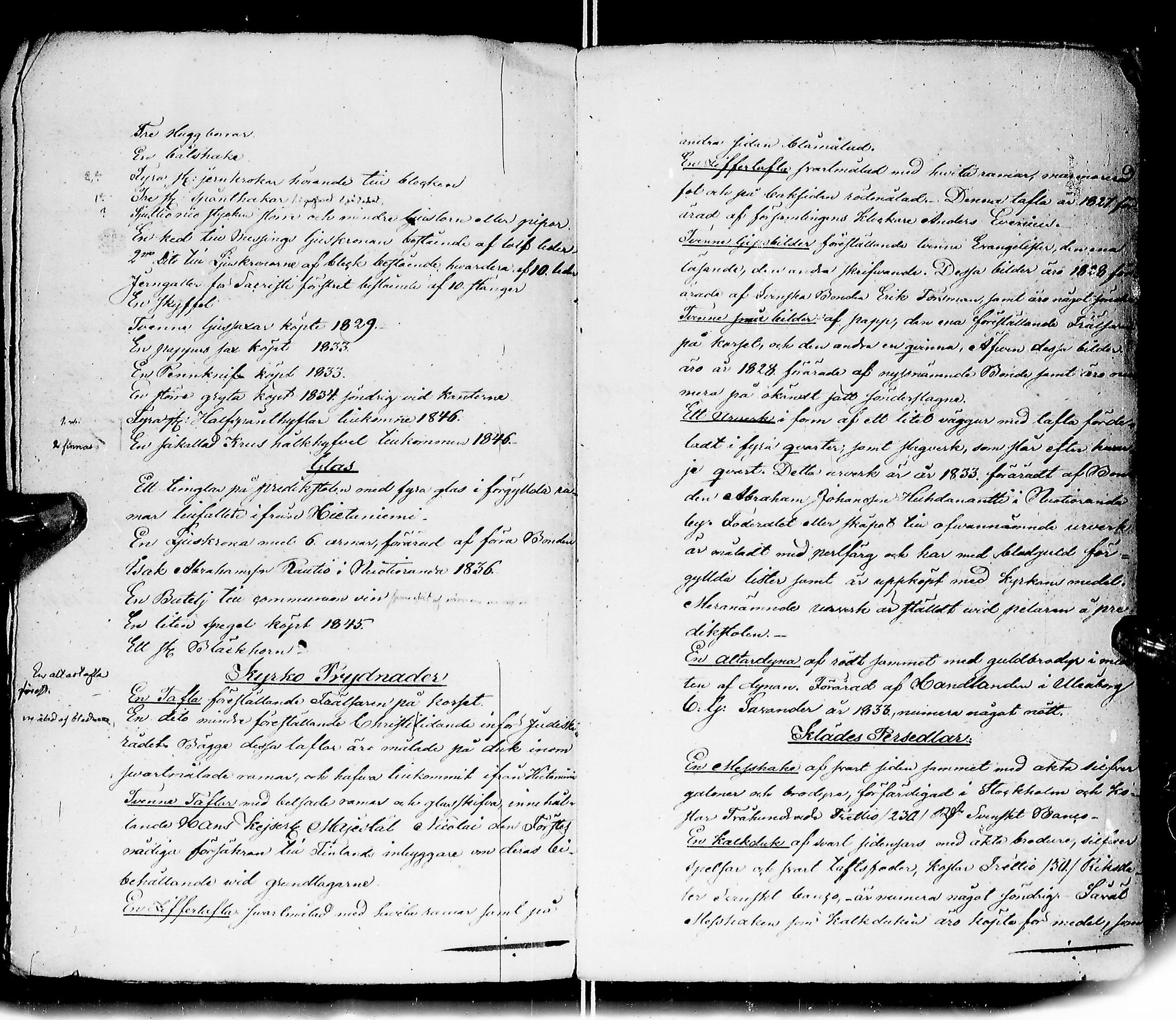 [ ../kirjat/Kirkonkirjat/ylitornio/kalustoluettelo_1852-1852_ik192/kuvat/8.jpg ]