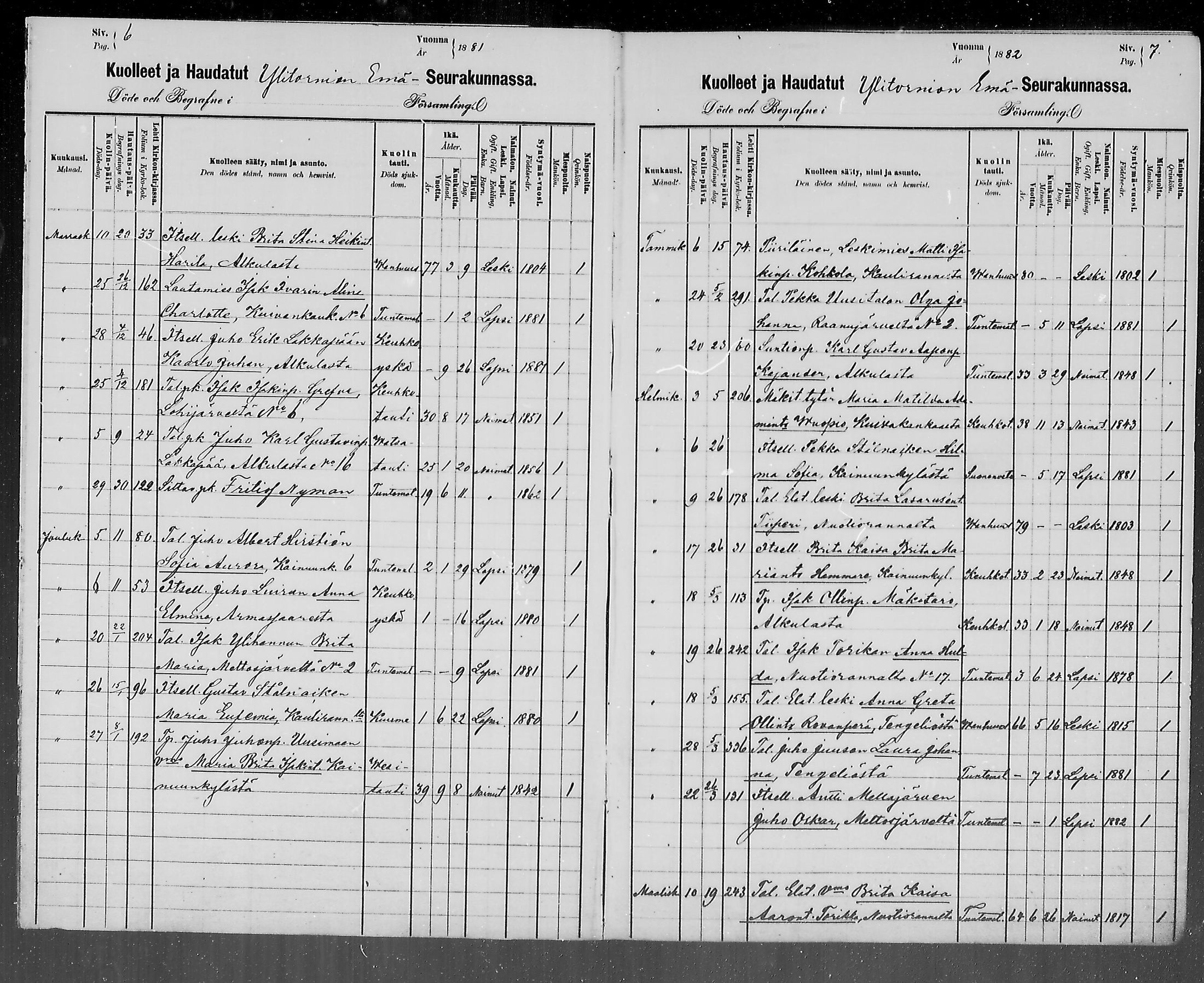 [ ../kirjat/Kirkonkirjat/ylitornio/kuolleet_1881-1884_mko1-3/kuvat/4.jpg ]