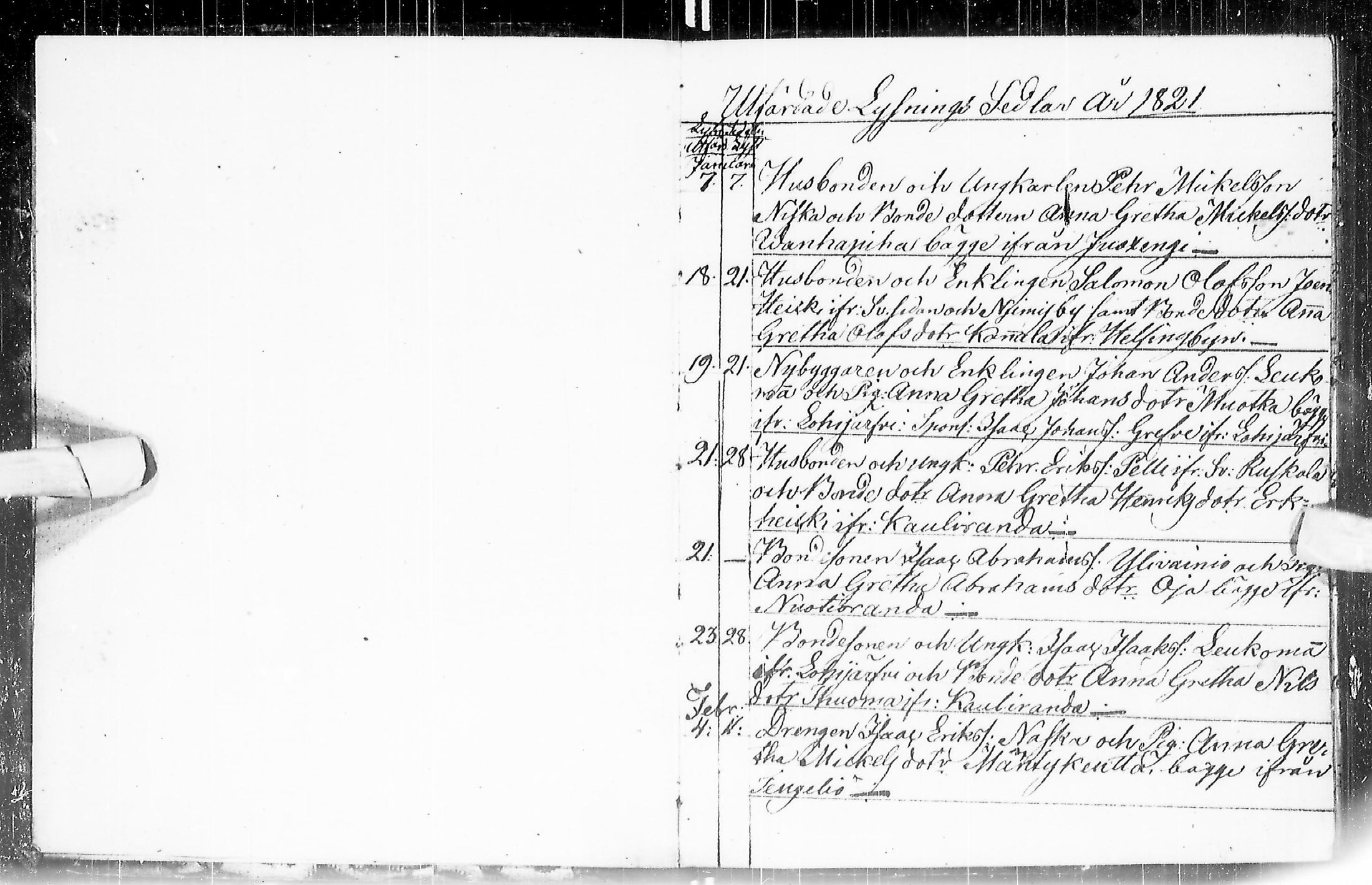 [ ../kirjat/Kirkonkirjat/ylitornio/kuulutetut_1821-1855_ik190/kuvat/6.jpg ]