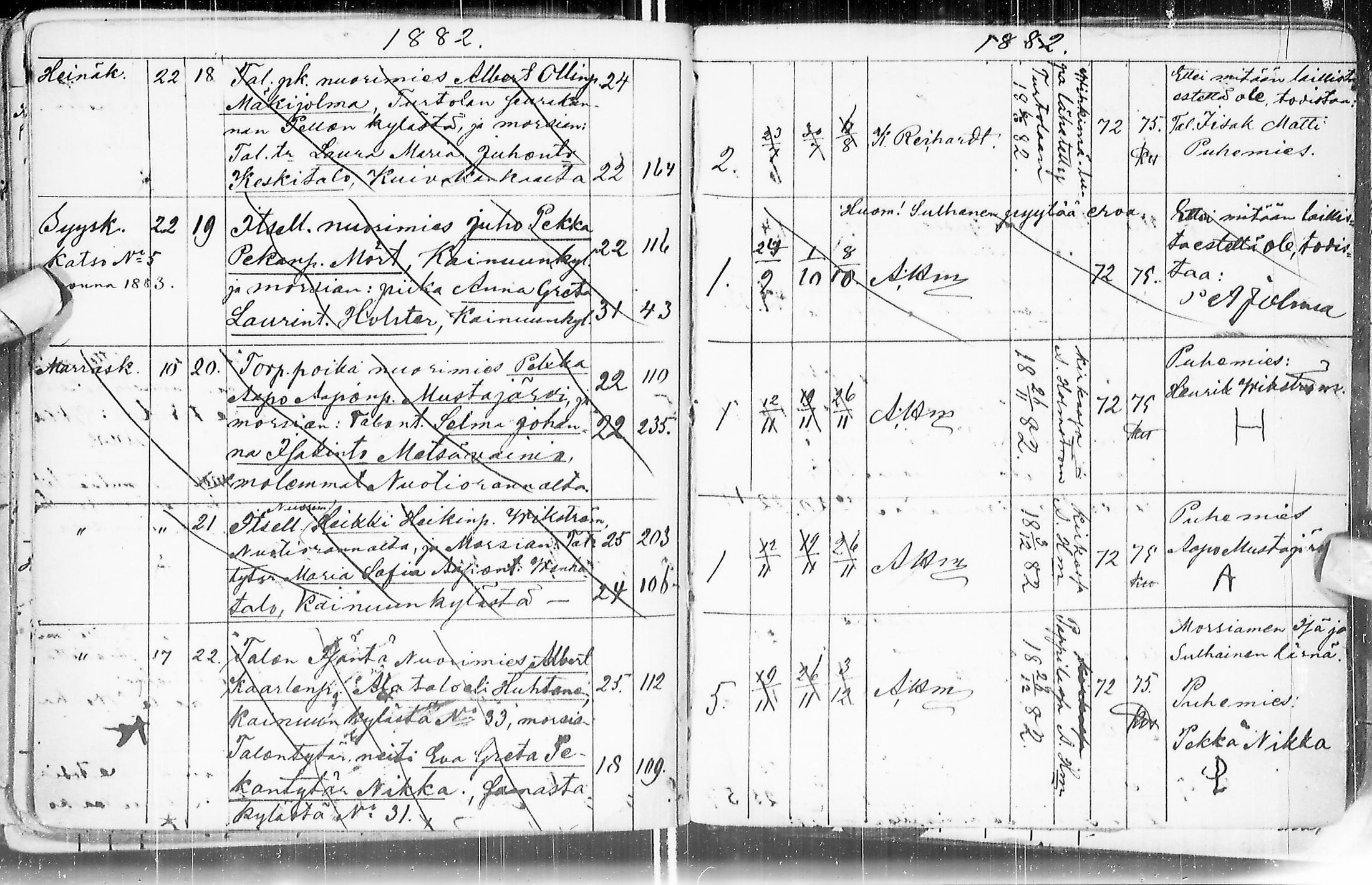 [ ../kirjat/Kirkonkirjat/ylitornio/kuulutetut_1855-1884_ik190/kuvat/102.jpg ]