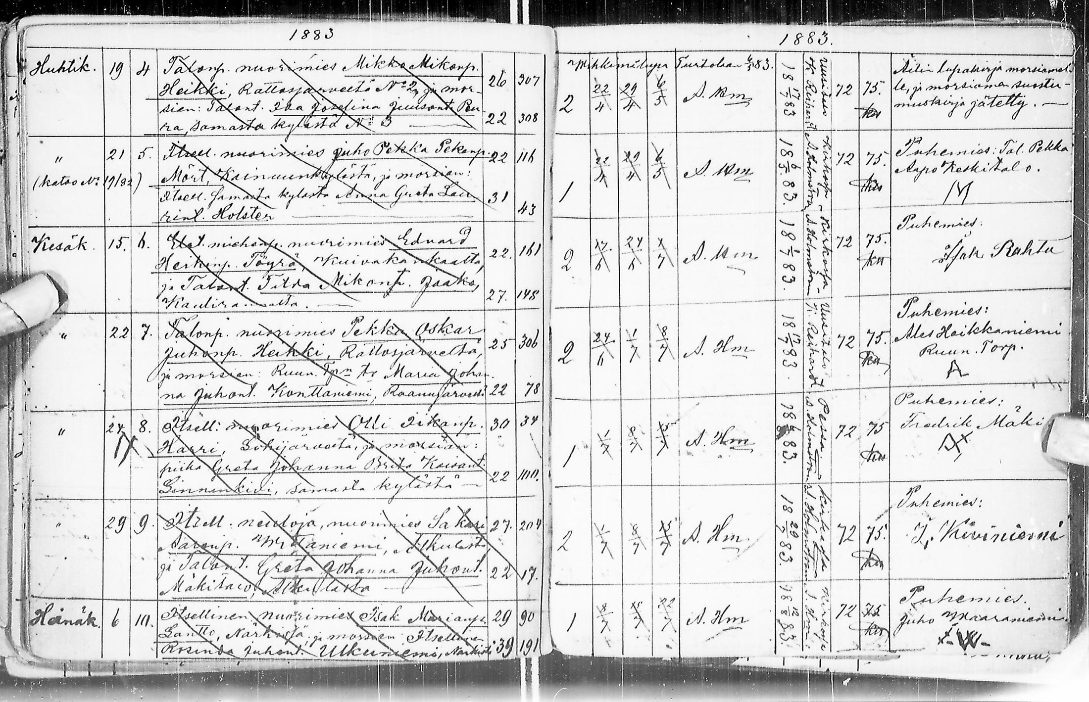 [ ../kirjat/Kirkonkirjat/ylitornio/kuulutetut_1855-1884_ik190/kuvat/105.jpg ]