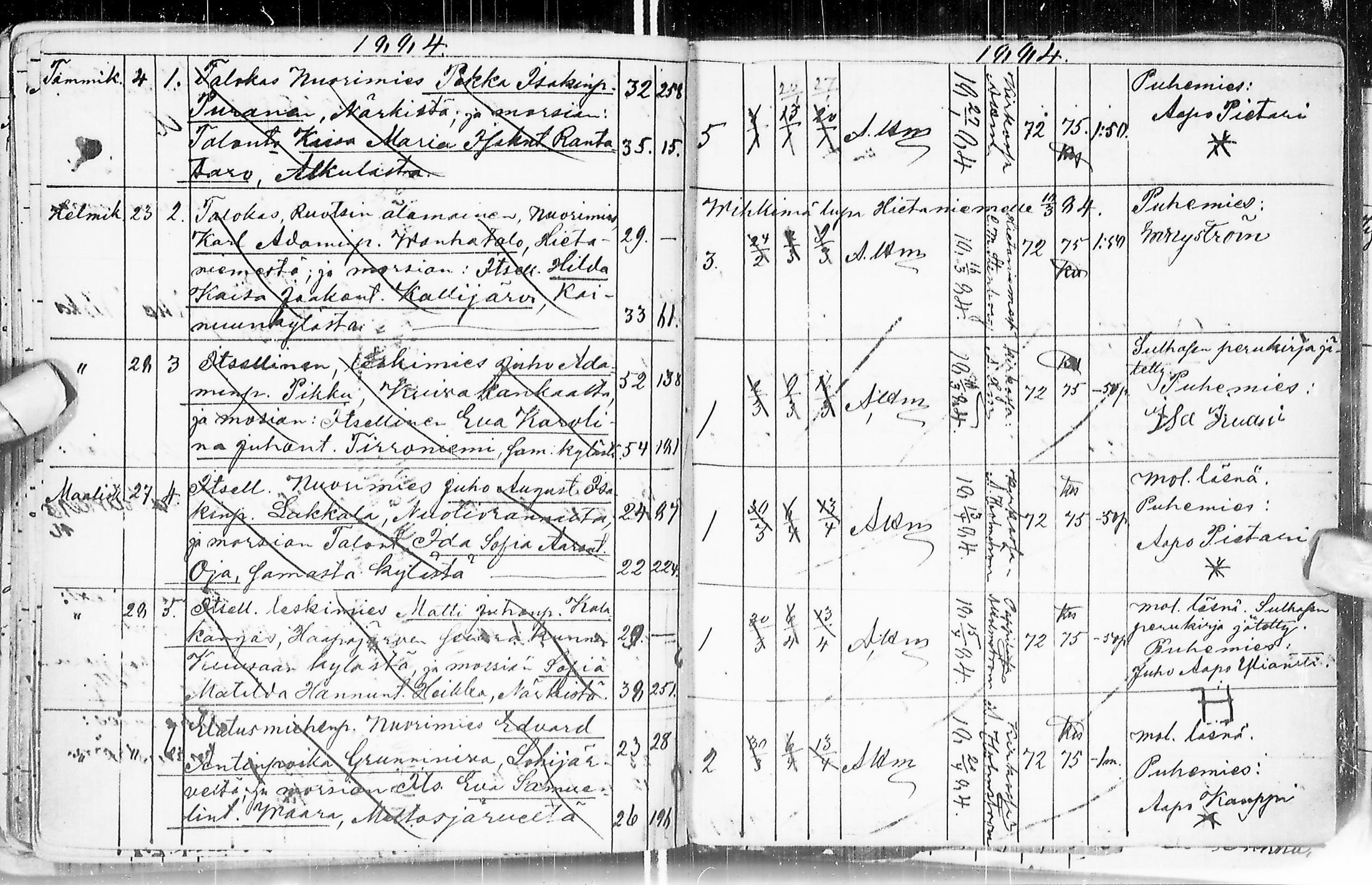 [ ../kirjat/Kirkonkirjat/ylitornio/kuulutetut_1855-1884_ik190/kuvat/109.jpg ]