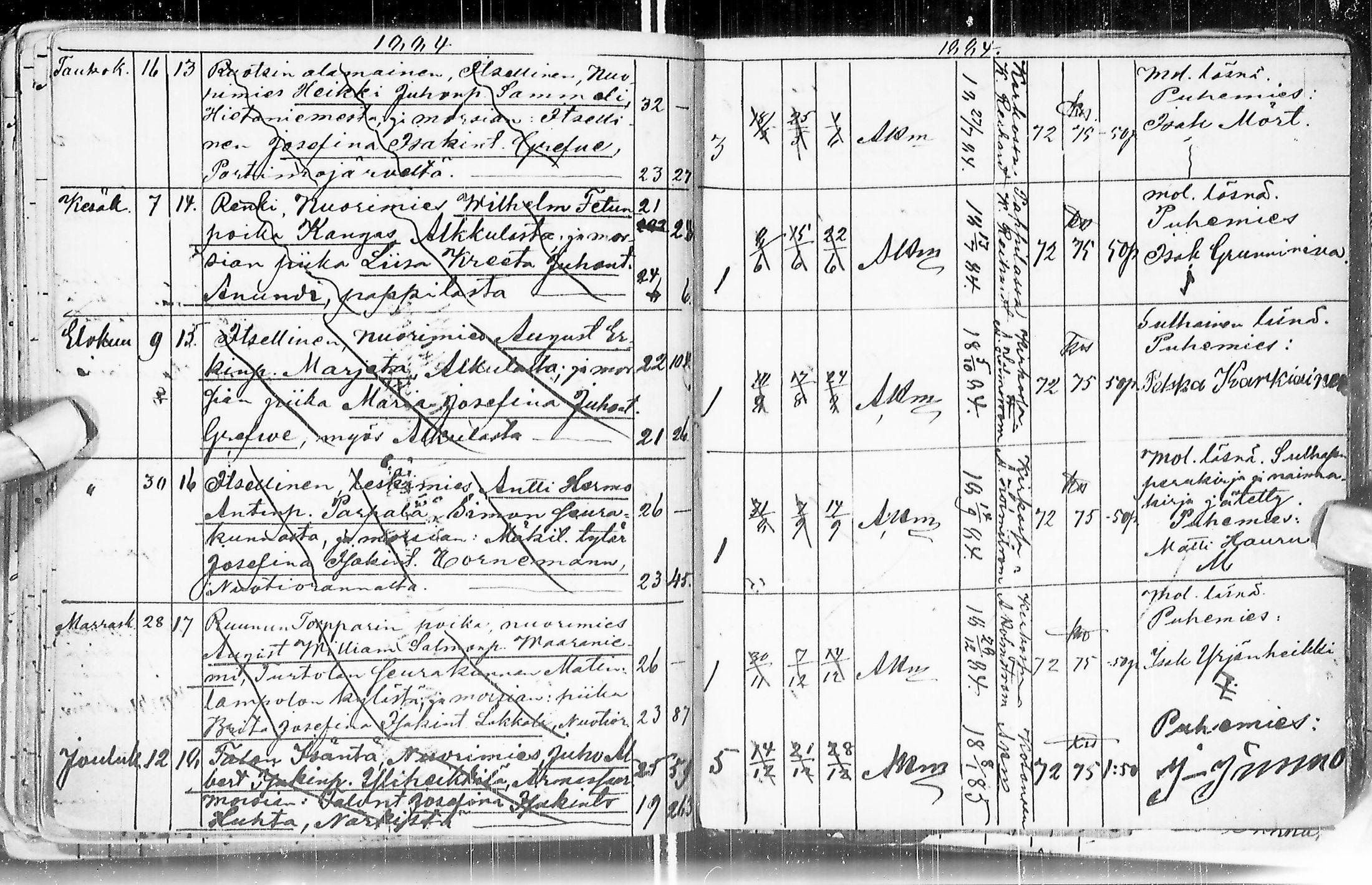 [ ../kirjat/Kirkonkirjat/ylitornio/kuulutetut_1855-1884_ik190/kuvat/111.jpg ]