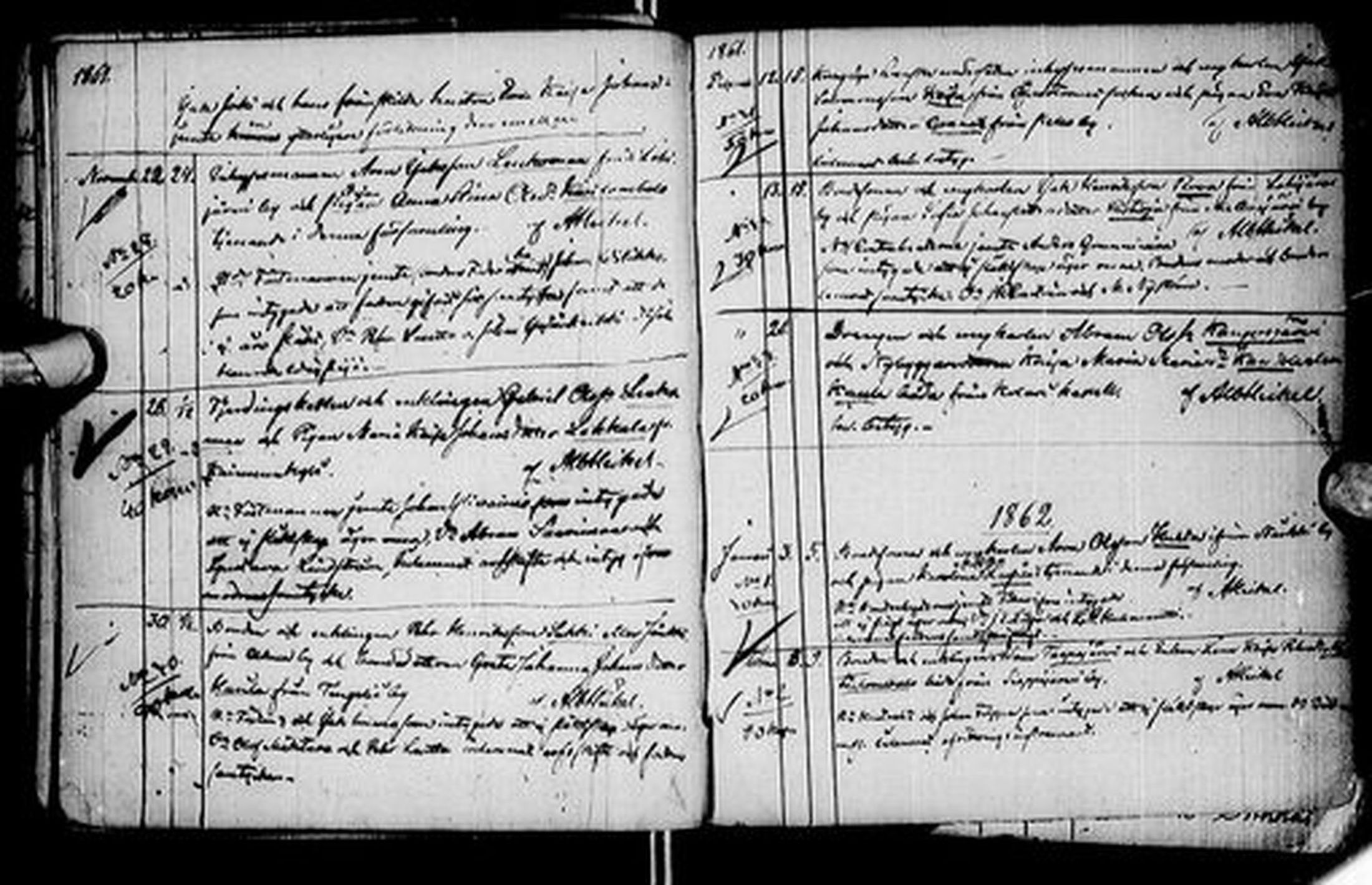 [ ../kirjat/Kirkonkirjat/ylitornio/kuulutetut_1855-1884_ik190/kuvat/27.jpg ]