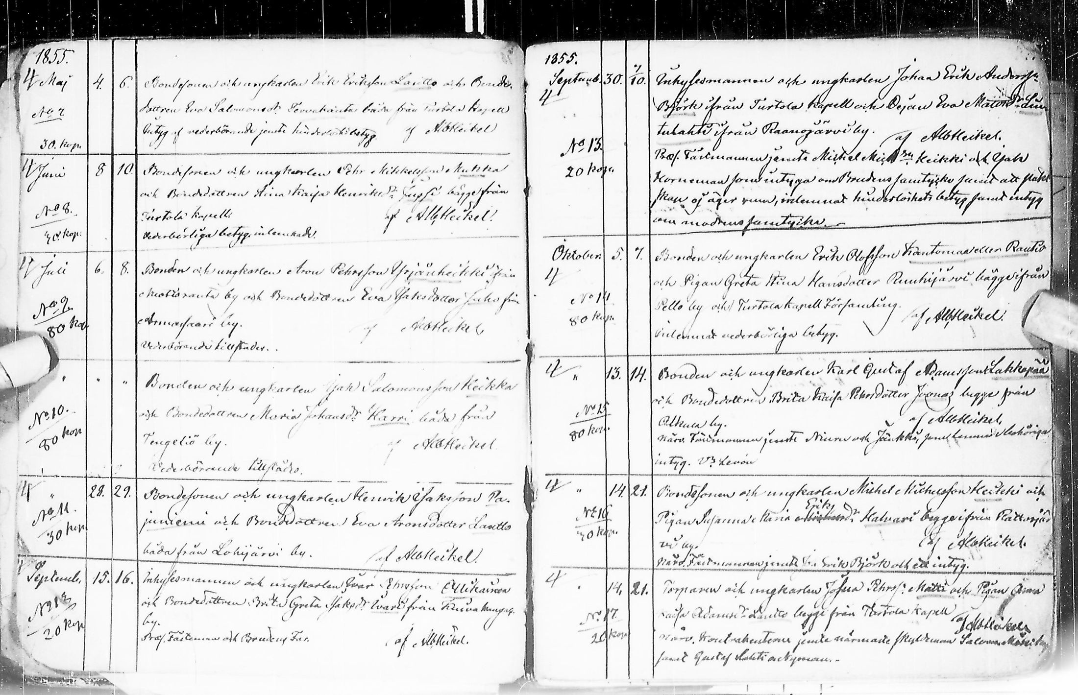 [ ../kirjat/Kirkonkirjat/ylitornio/kuulutetut_1855-1884_ik190/kuvat/7.jpg ]