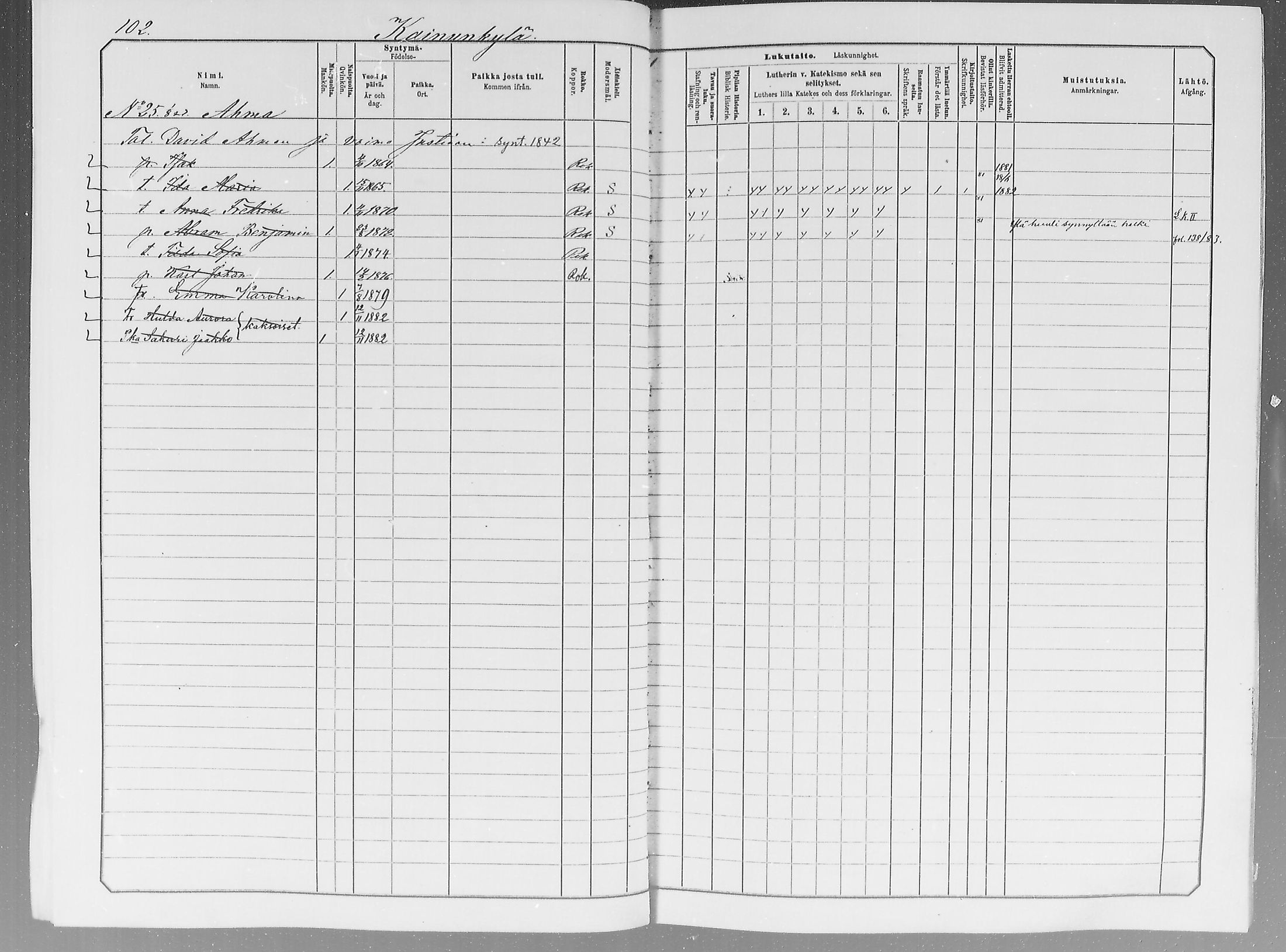 [ ../kirjat/Kirkonkirjat/ylitornio/lastenkirja_1881-1890_mko1-18/kuvat/100.jpg ]