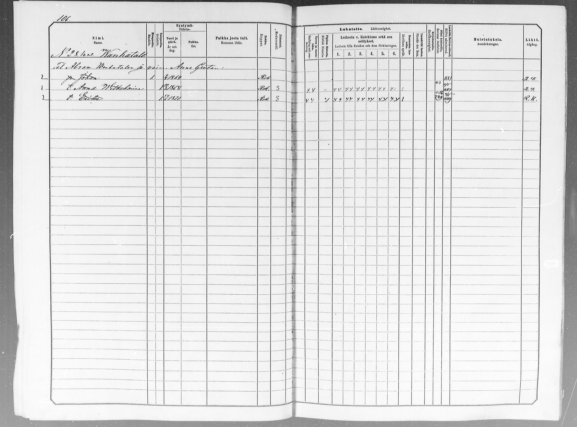 [ ../kirjat/Kirkonkirjat/ylitornio/lastenkirja_1881-1890_mko1-18/kuvat/104.jpg ]