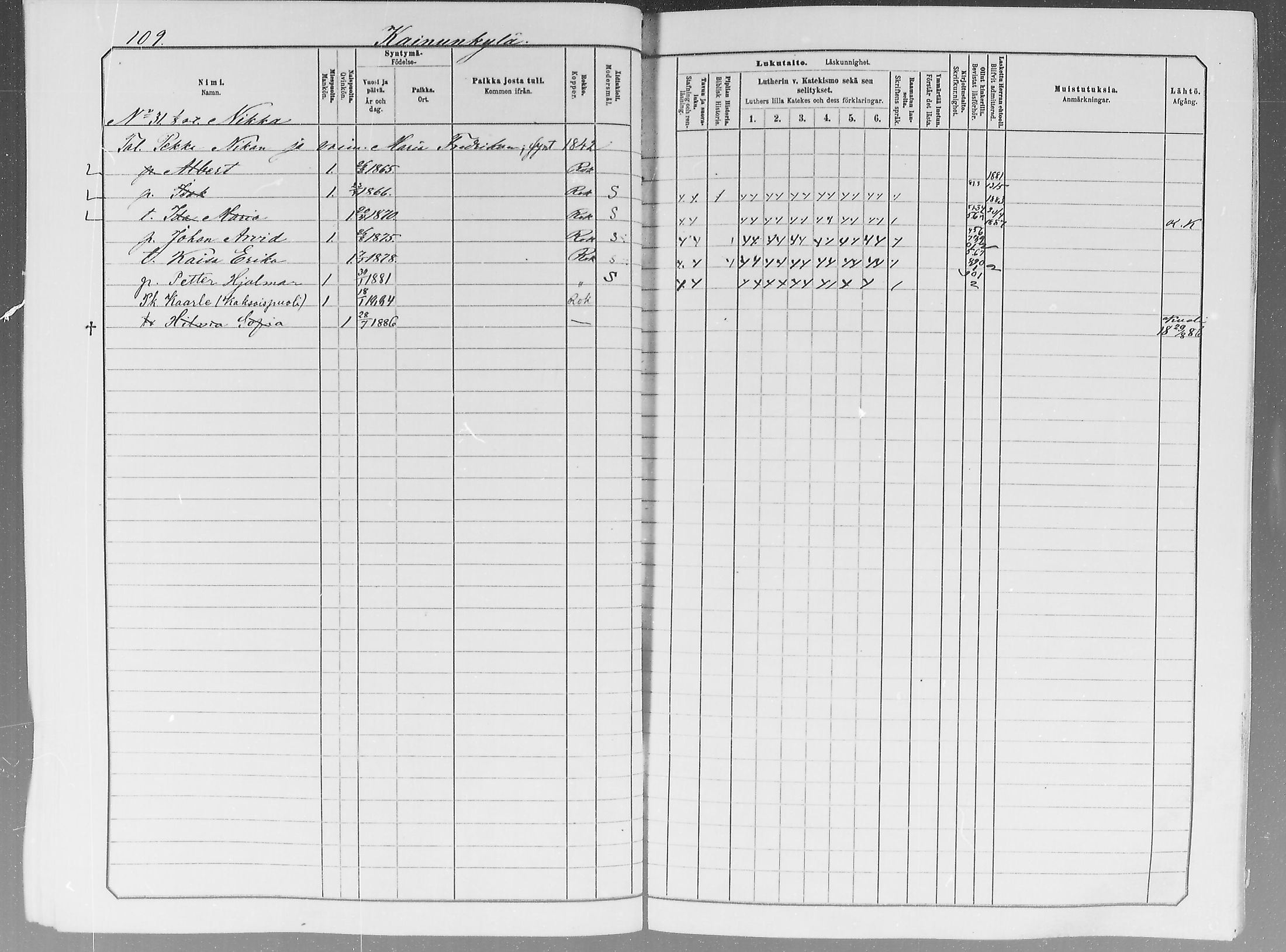 [ ../kirjat/Kirkonkirjat/ylitornio/lastenkirja_1881-1890_mko1-18/kuvat/107.jpg ]
