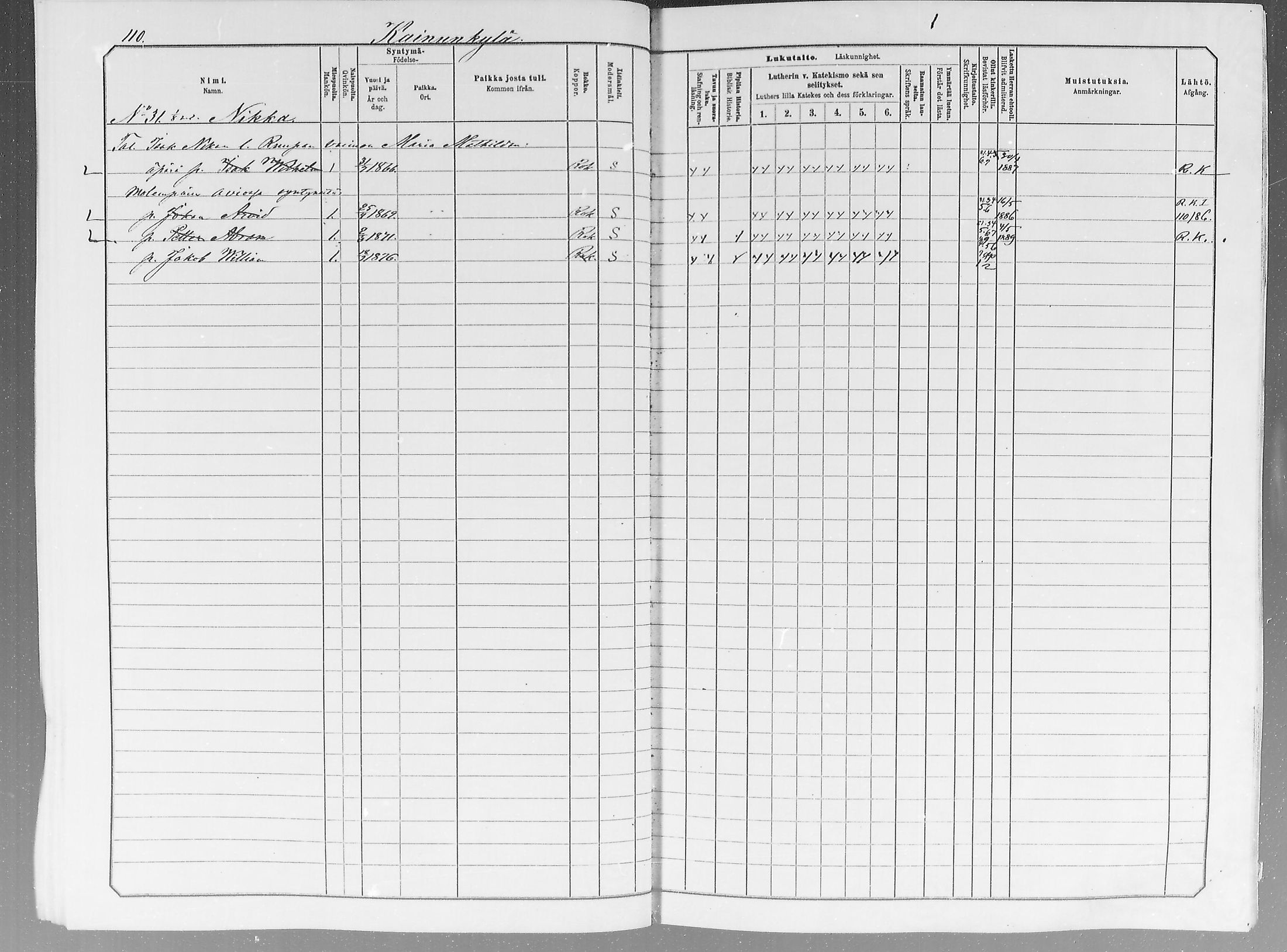 [ ../kirjat/Kirkonkirjat/ylitornio/lastenkirja_1881-1890_mko1-18/kuvat/108.jpg ]