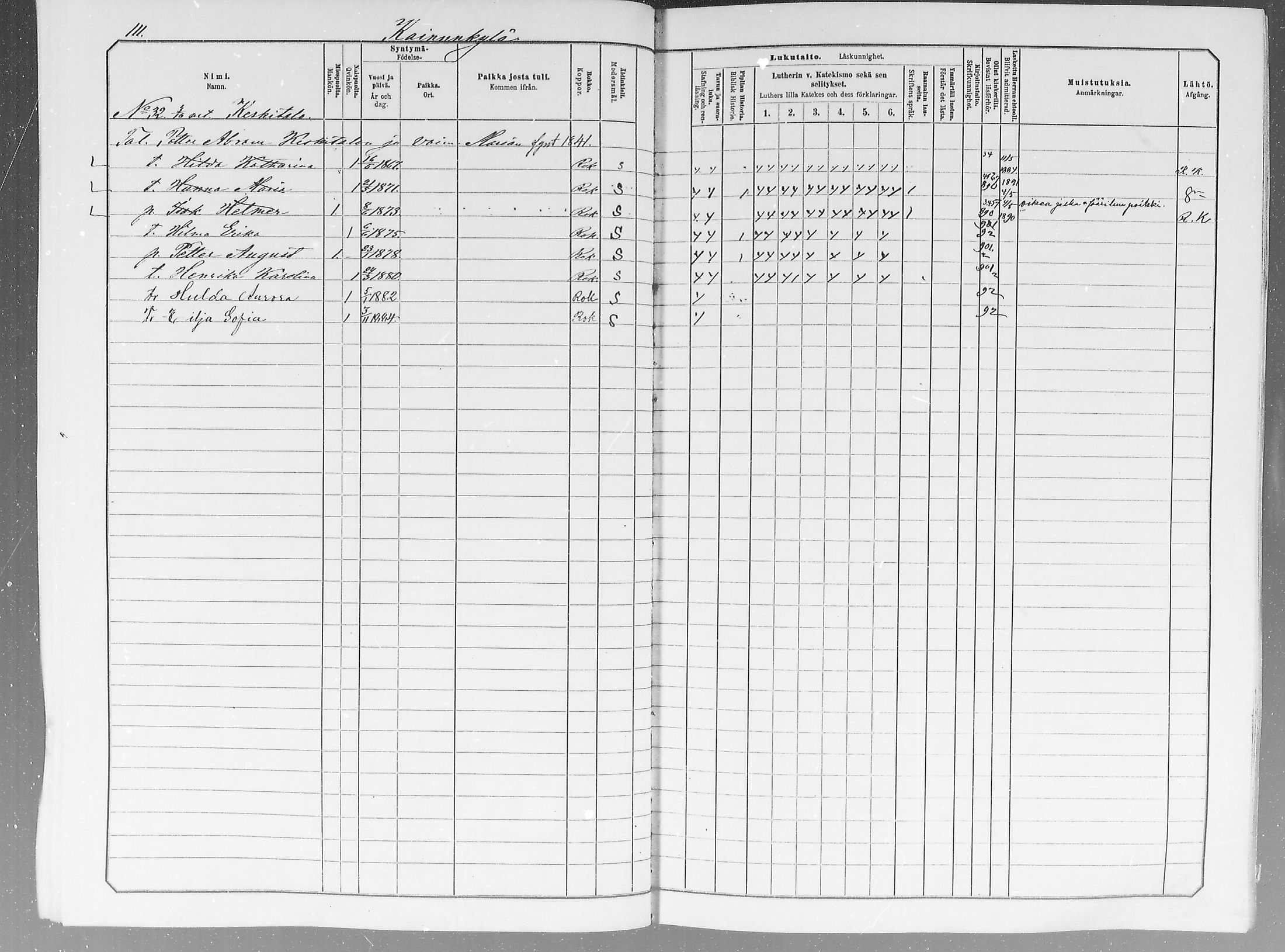 [ ../kirjat/Kirkonkirjat/ylitornio/lastenkirja_1881-1890_mko1-18/kuvat/109.jpg ]
