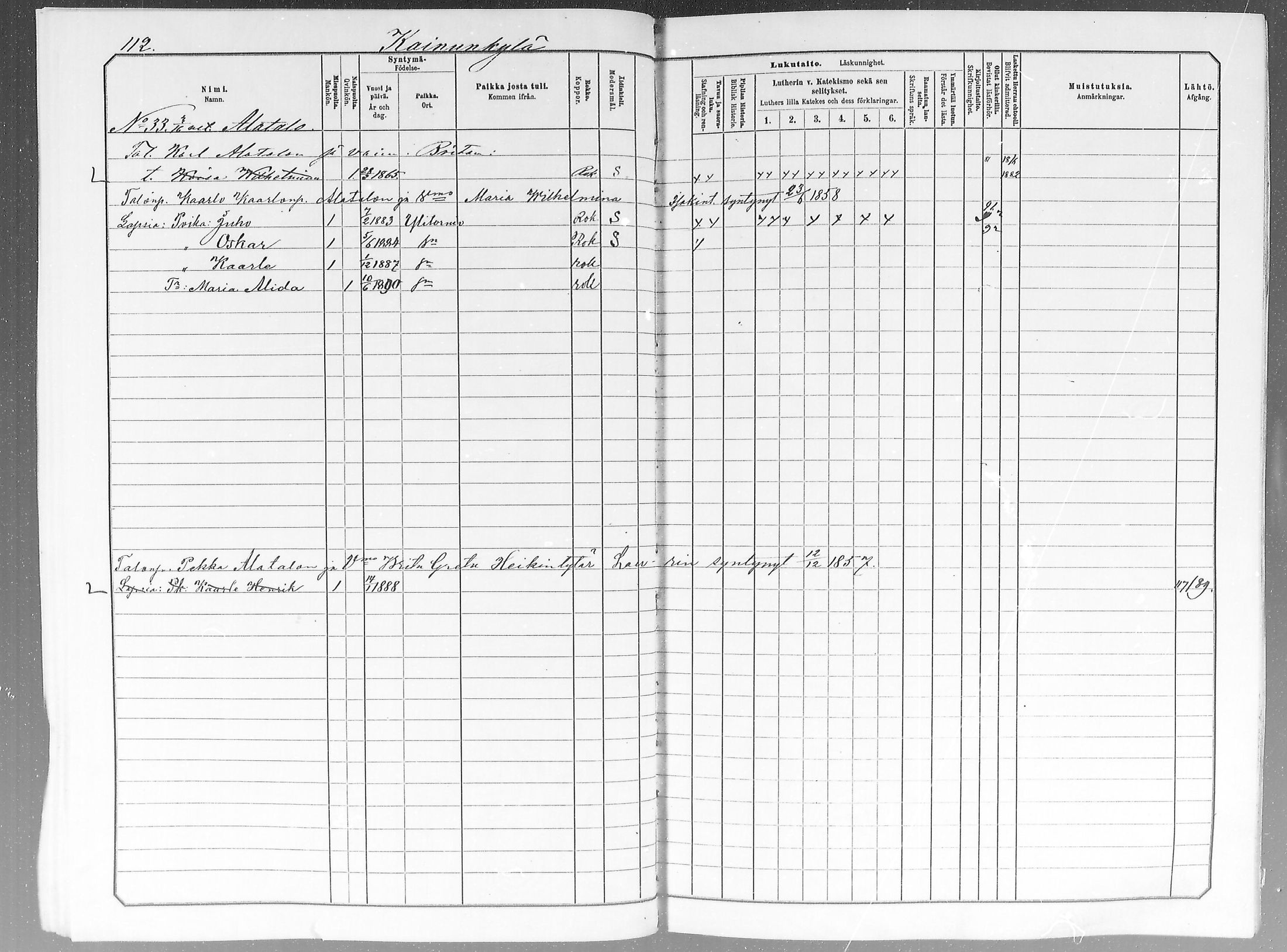 [ ../kirjat/Kirkonkirjat/ylitornio/lastenkirja_1881-1890_mko1-18/kuvat/110.jpg ]