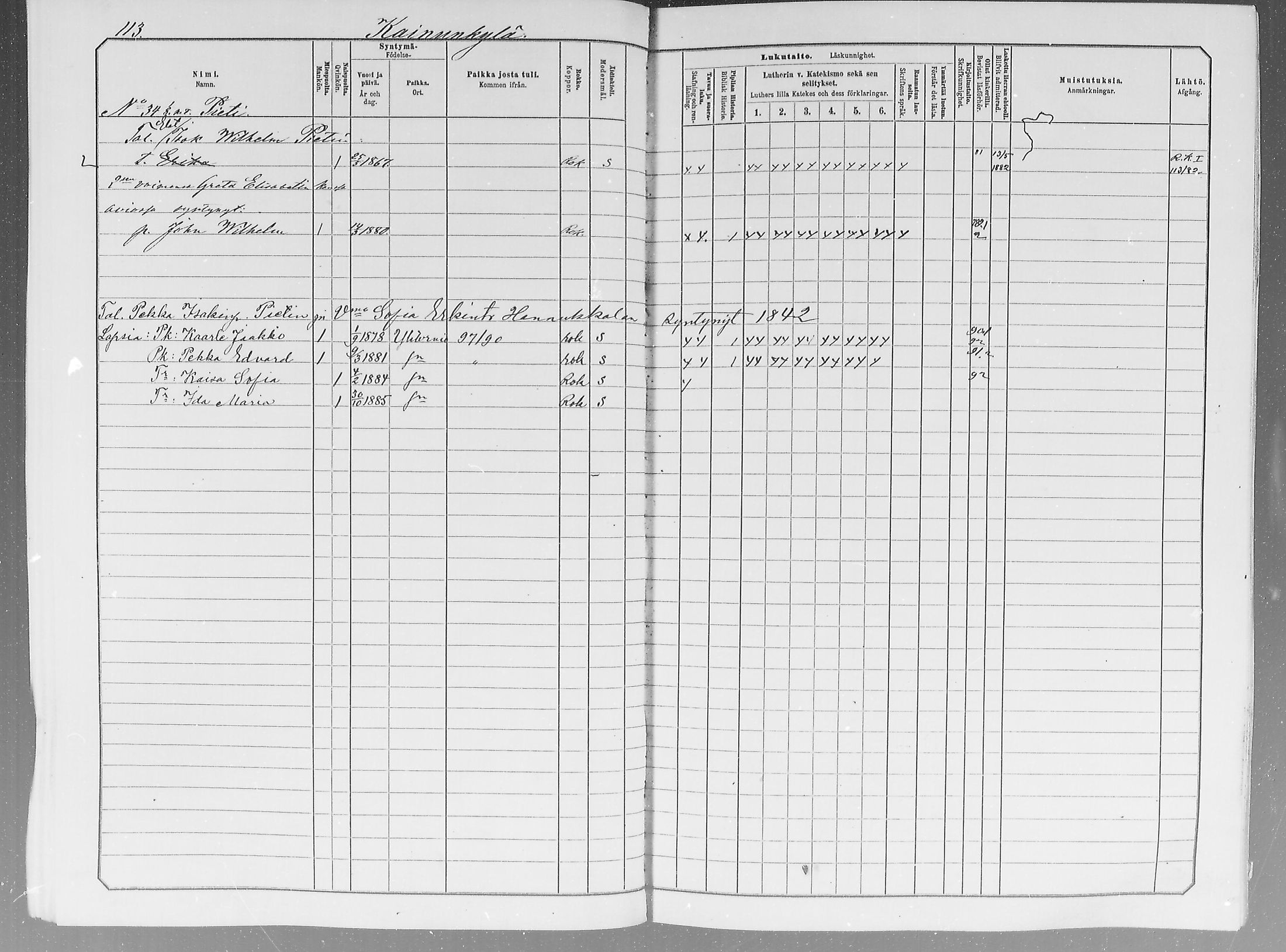 [ ../kirjat/Kirkonkirjat/ylitornio/lastenkirja_1881-1890_mko1-18/kuvat/111.jpg ]