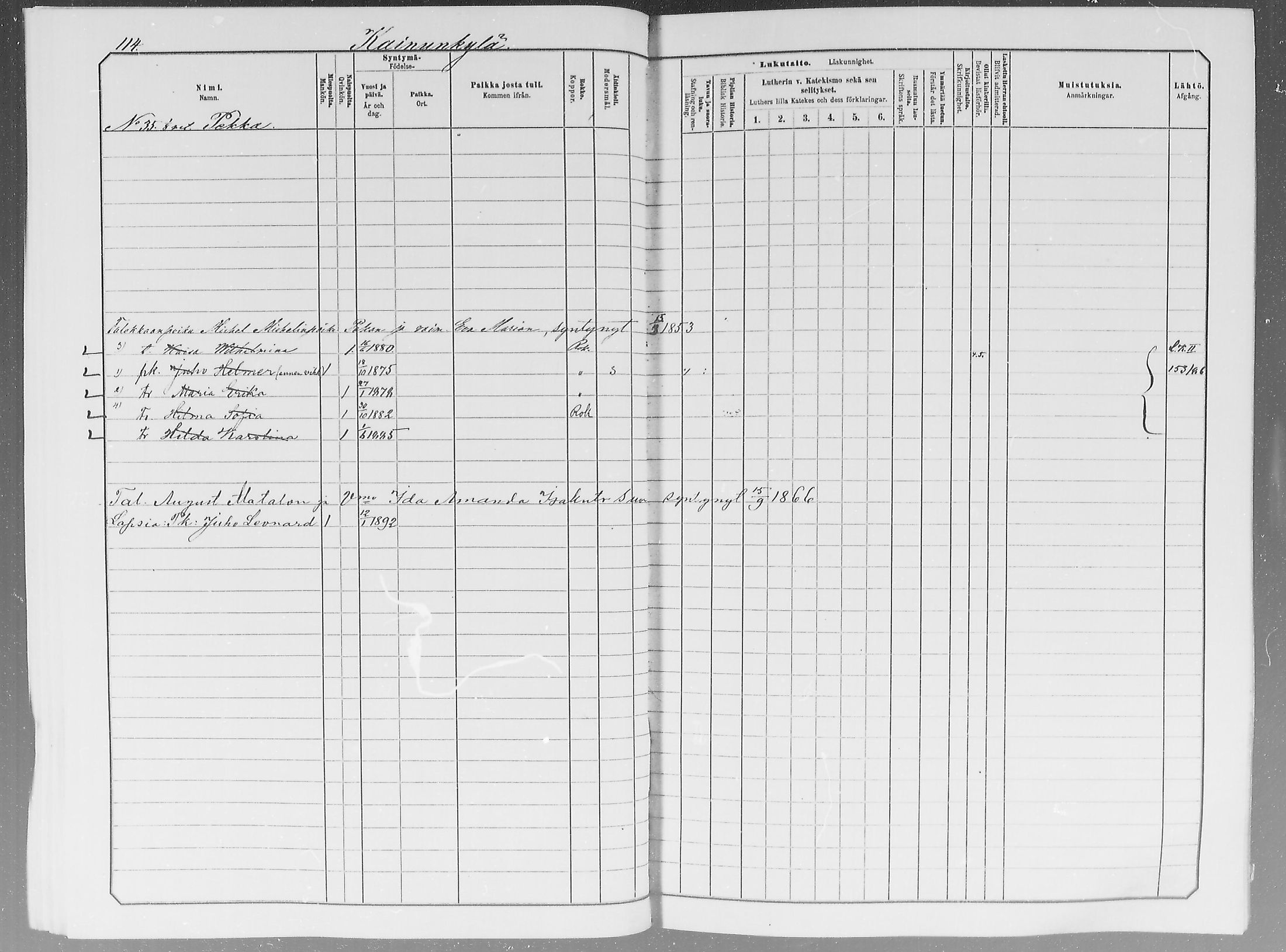 [ ../kirjat/Kirkonkirjat/ylitornio/lastenkirja_1881-1890_mko1-18/kuvat/112.jpg ]
