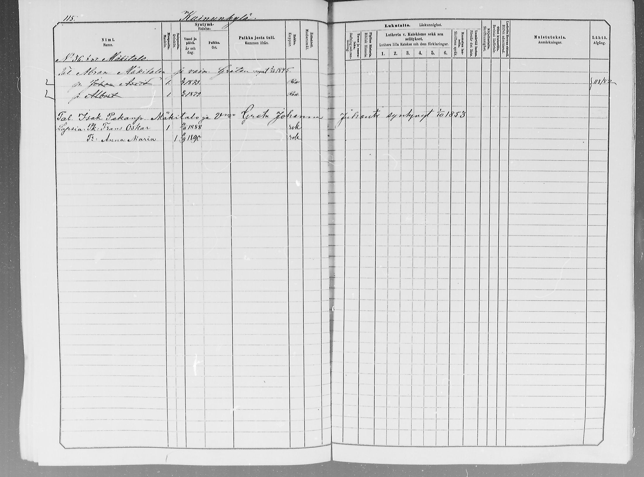 [ ../kirjat/Kirkonkirjat/ylitornio/lastenkirja_1881-1890_mko1-18/kuvat/113.jpg ]