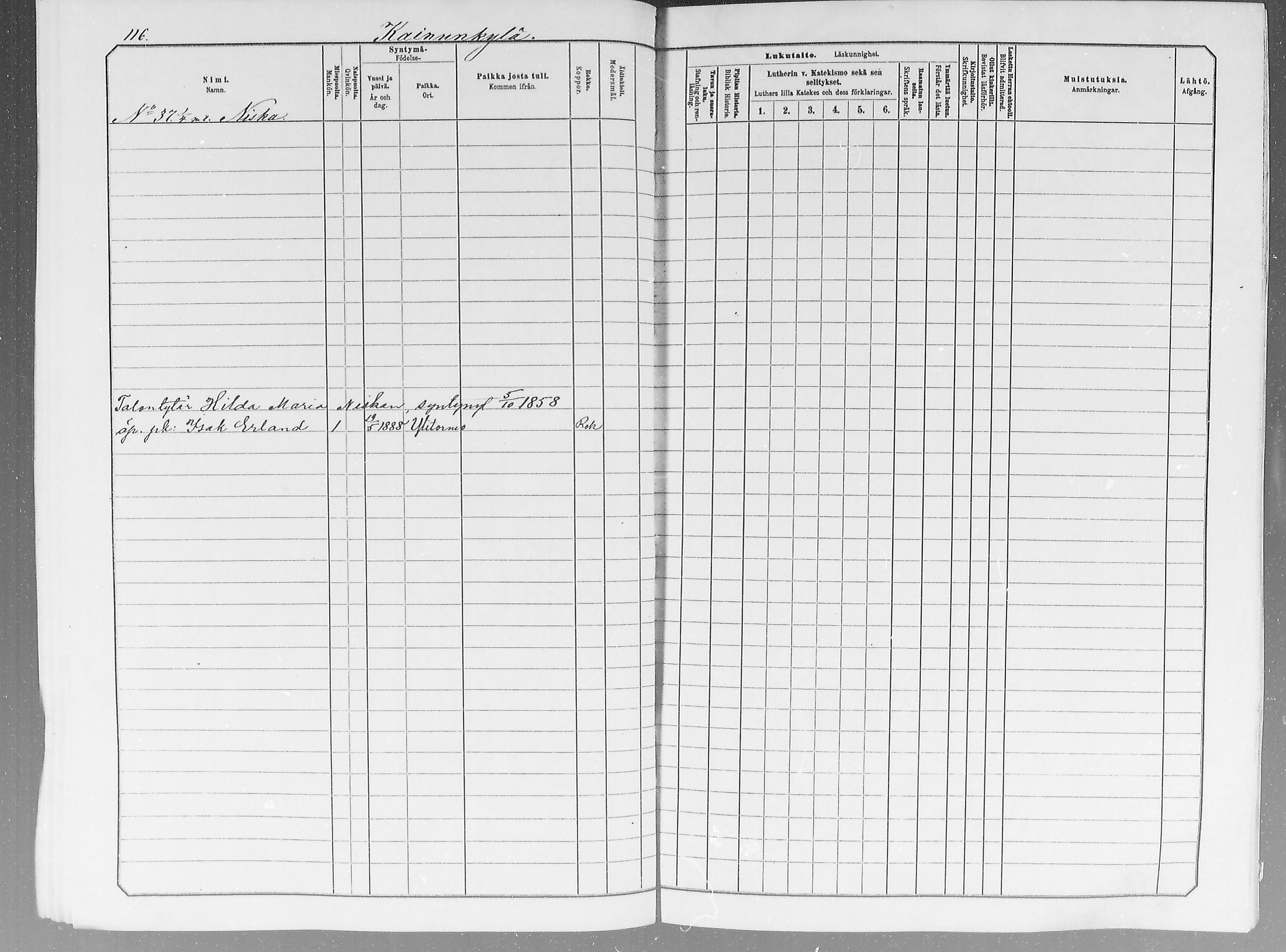 [ ../kirjat/Kirkonkirjat/ylitornio/lastenkirja_1881-1890_mko1-18/kuvat/114.jpg ]