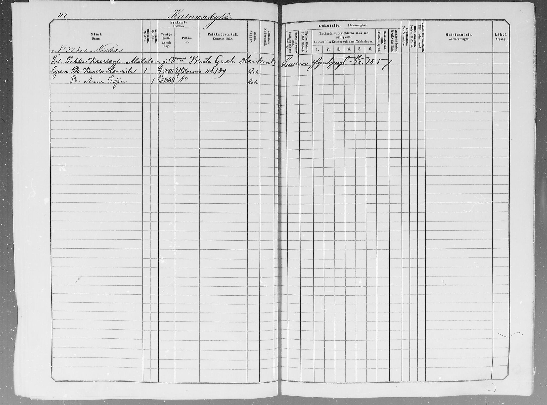 [ ../kirjat/Kirkonkirjat/ylitornio/lastenkirja_1881-1890_mko1-18/kuvat/115.jpg ]