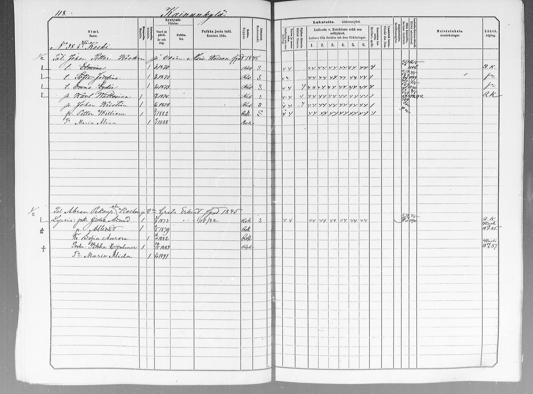 [ ../kirjat/Kirkonkirjat/ylitornio/lastenkirja_1881-1890_mko1-18/kuvat/116.jpg ]