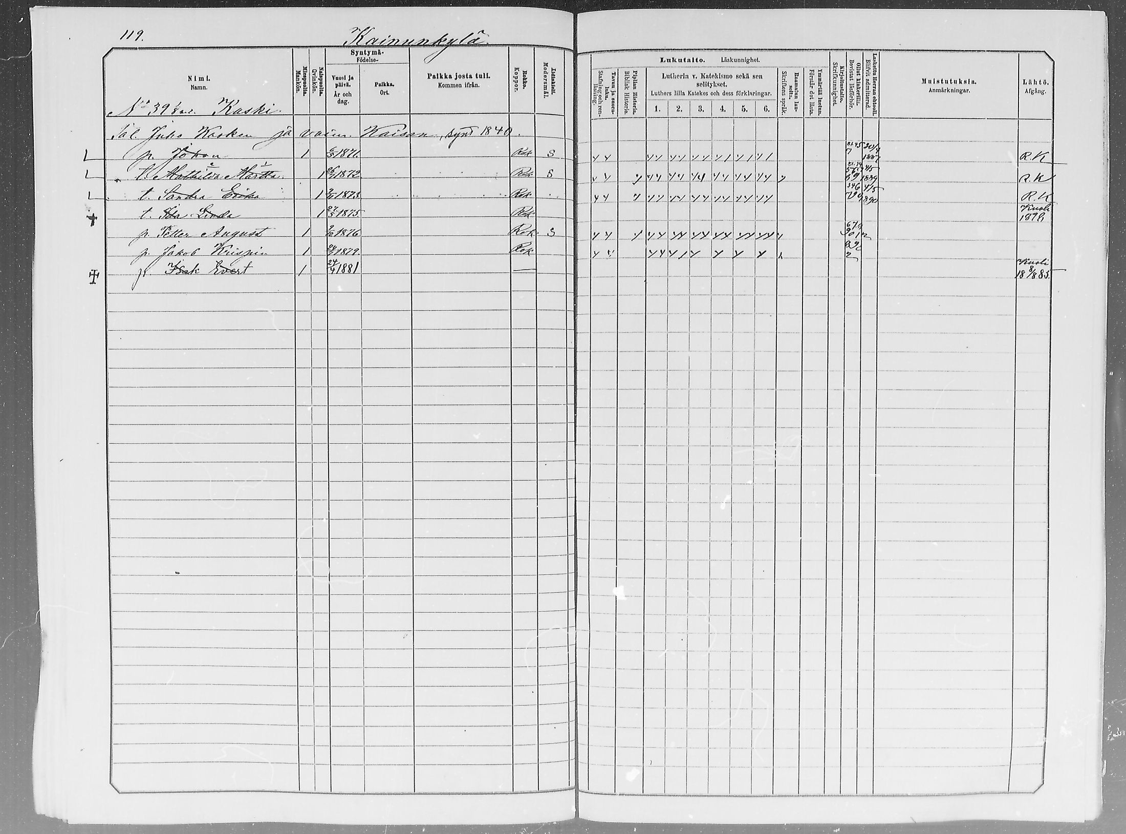 [ ../kirjat/Kirkonkirjat/ylitornio/lastenkirja_1881-1890_mko1-18/kuvat/117.jpg ]