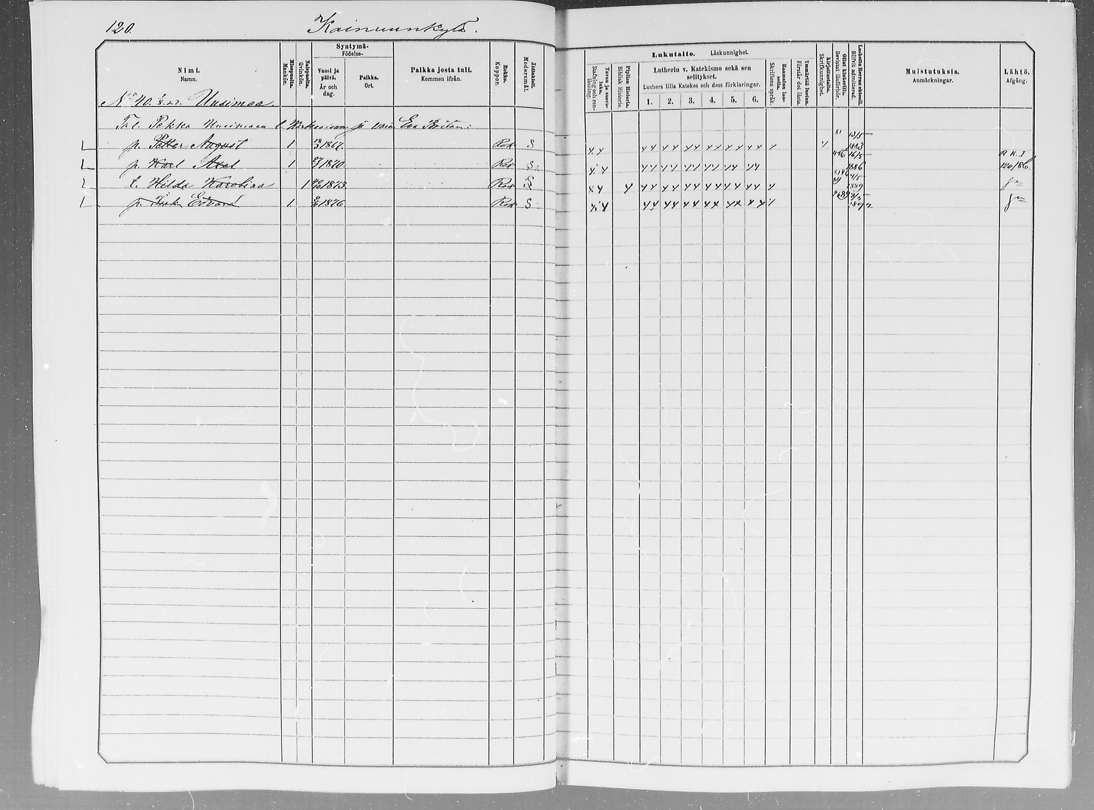 [ ../kirjat/Kirkonkirjat/ylitornio/lastenkirja_1881-1890_mko1-18/kuvat/118.jpg ]