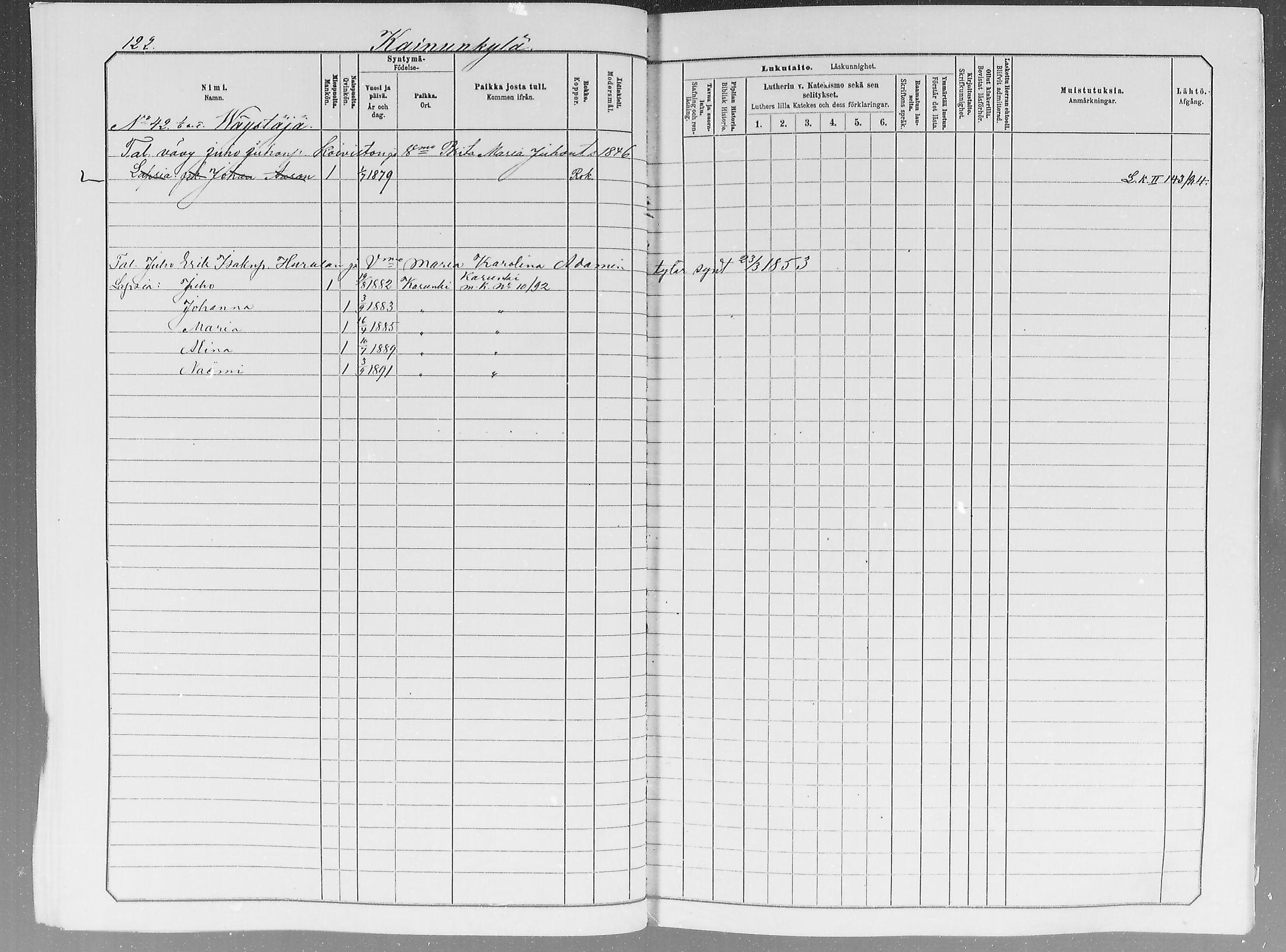 [ ../kirjat/Kirkonkirjat/ylitornio/lastenkirja_1881-1890_mko1-18/kuvat/120.jpg ]