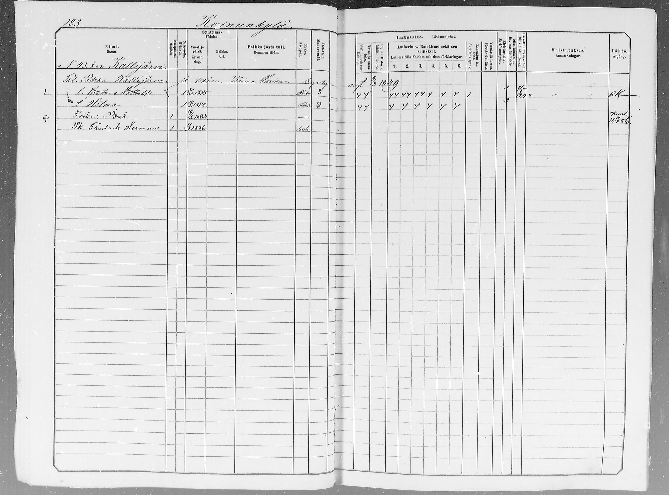 [ ../kirjat/Kirkonkirjat/ylitornio/lastenkirja_1881-1890_mko1-18/kuvat/121.jpg ]