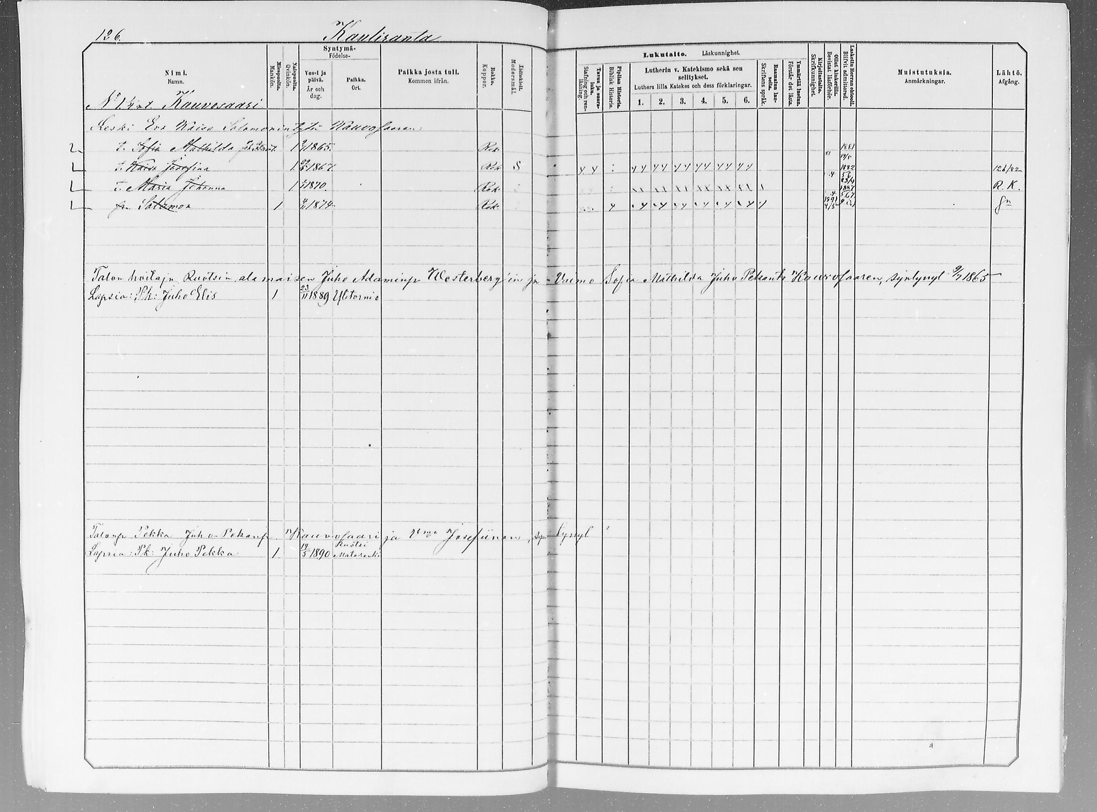 [ ../kirjat/Kirkonkirjat/ylitornio/lastenkirja_1881-1890_mko1-18/kuvat/124.jpg ]