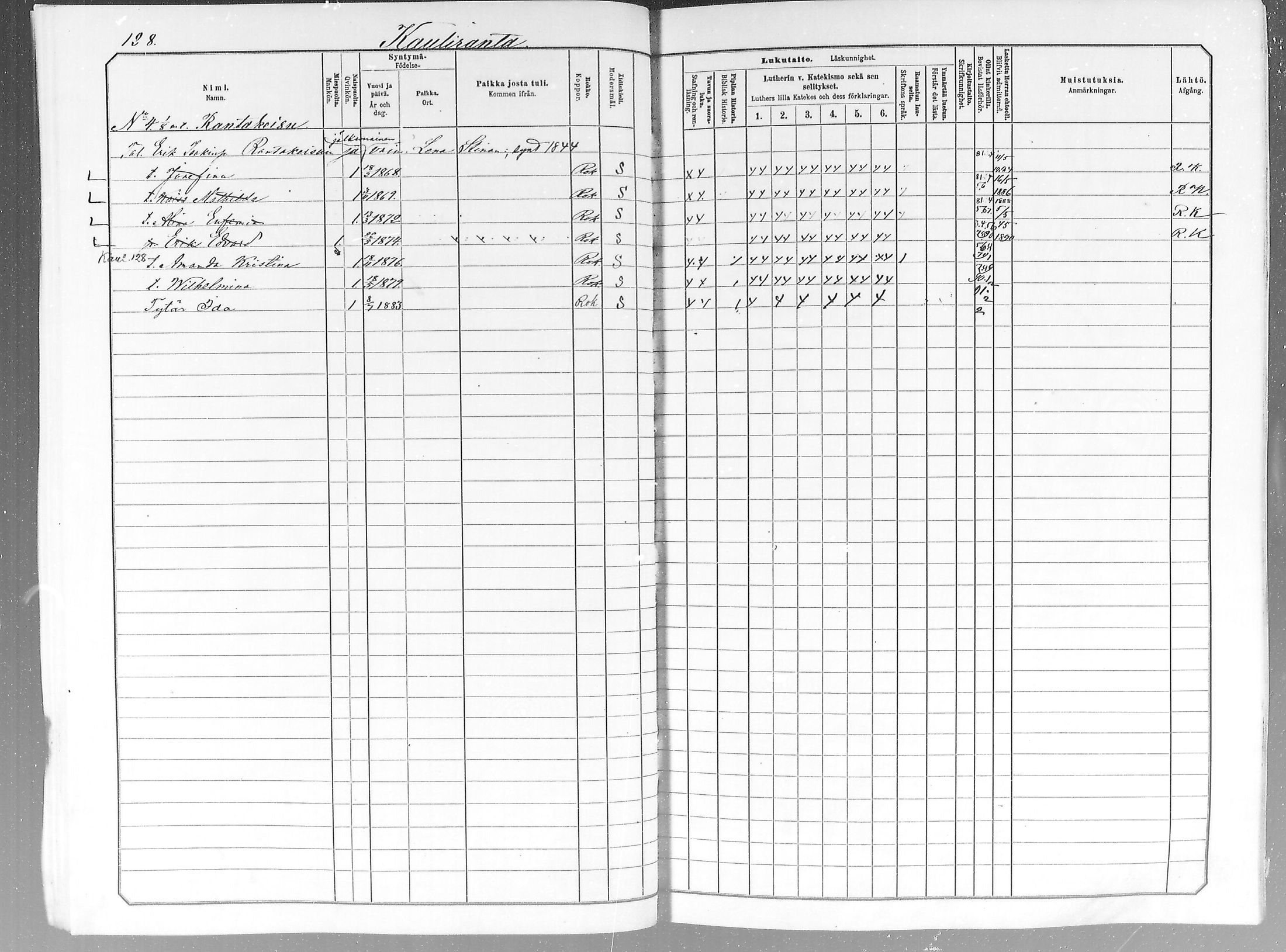 [ ../kirjat/Kirkonkirjat/ylitornio/lastenkirja_1881-1890_mko1-18/kuvat/126.jpg ]