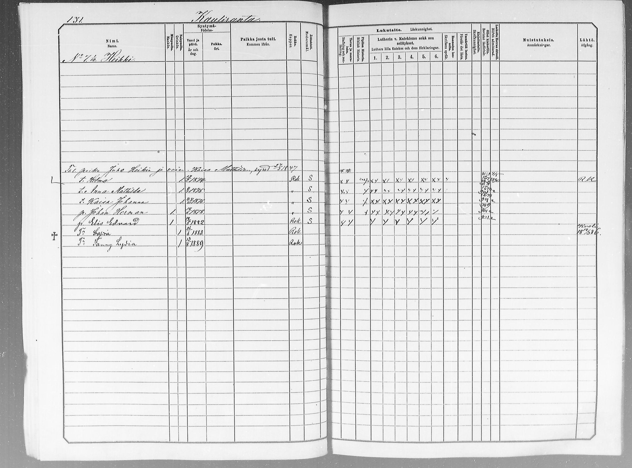 [ ../kirjat/Kirkonkirjat/ylitornio/lastenkirja_1881-1890_mko1-18/kuvat/129.jpg ]