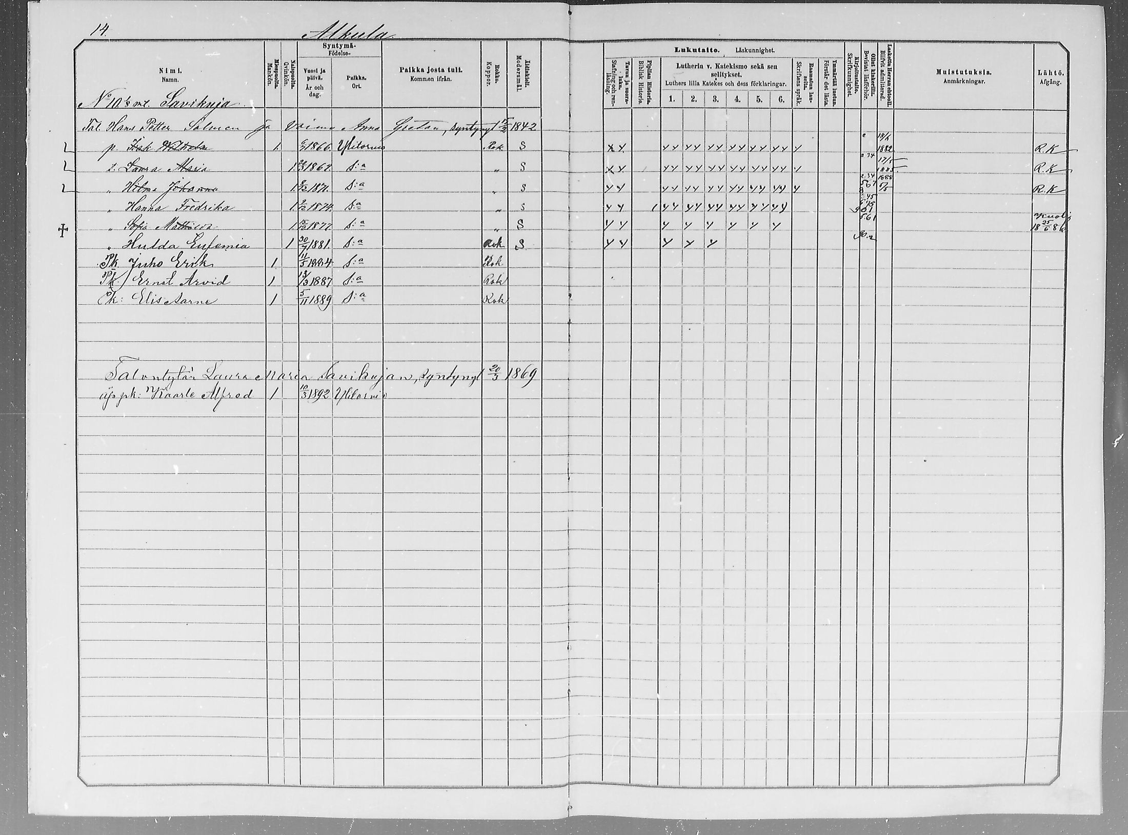 [ ../kirjat/Kirkonkirjat/ylitornio/lastenkirja_1881-1890_mko1-18/kuvat/13.jpg ]