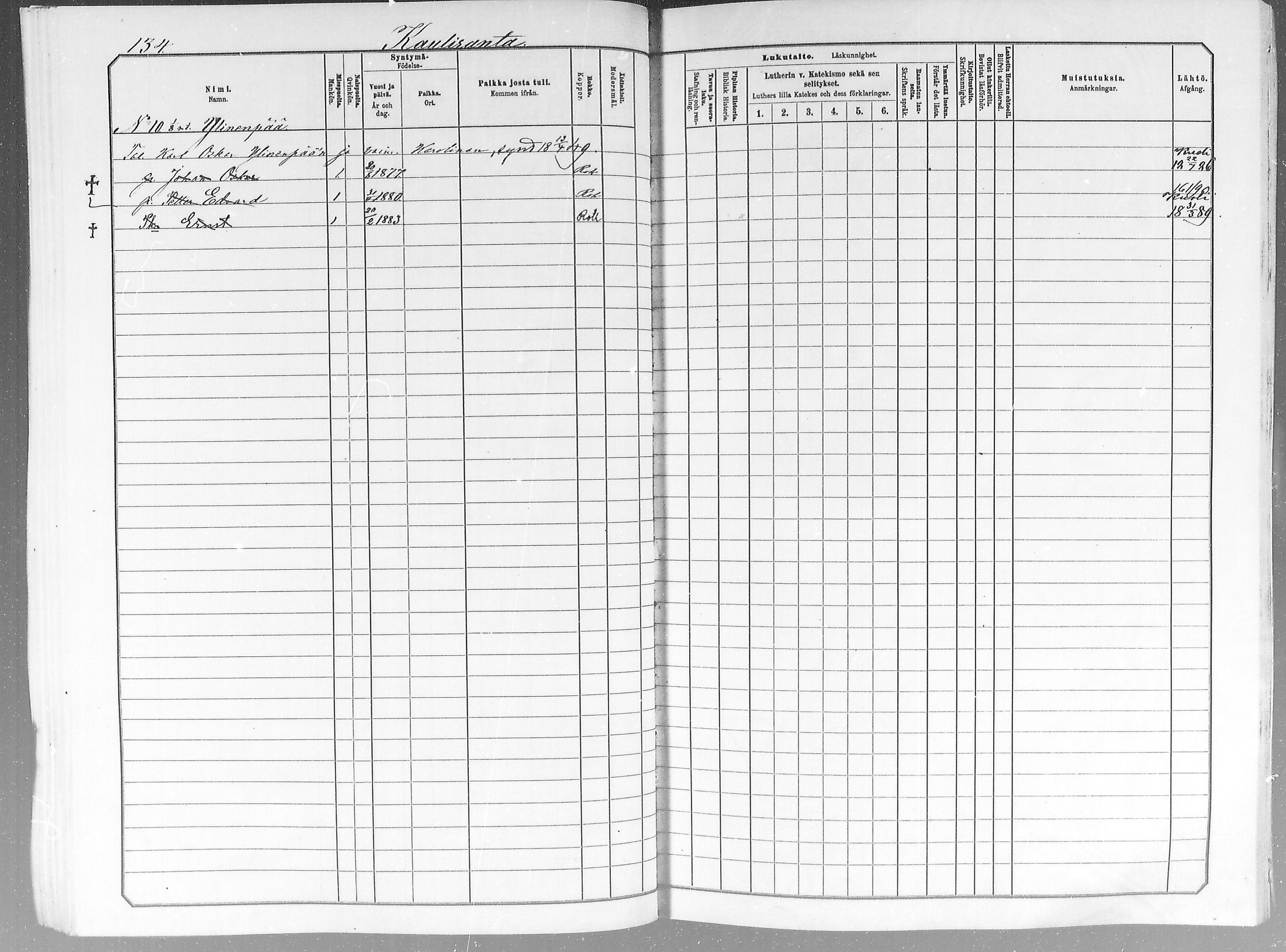 [ ../kirjat/Kirkonkirjat/ylitornio/lastenkirja_1881-1890_mko1-18/kuvat/132.jpg ]