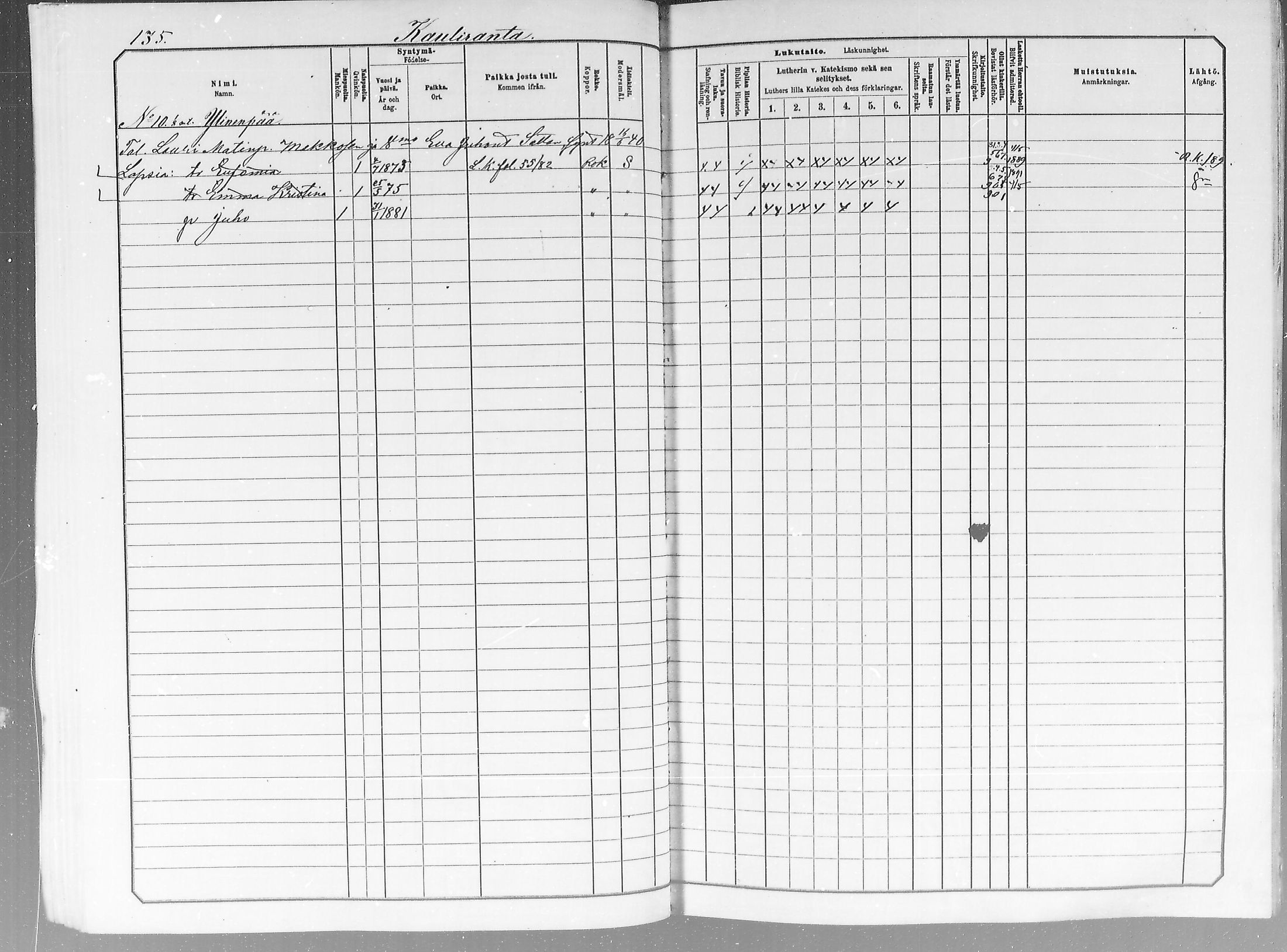 [ ../kirjat/Kirkonkirjat/ylitornio/lastenkirja_1881-1890_mko1-18/kuvat/133.jpg ]