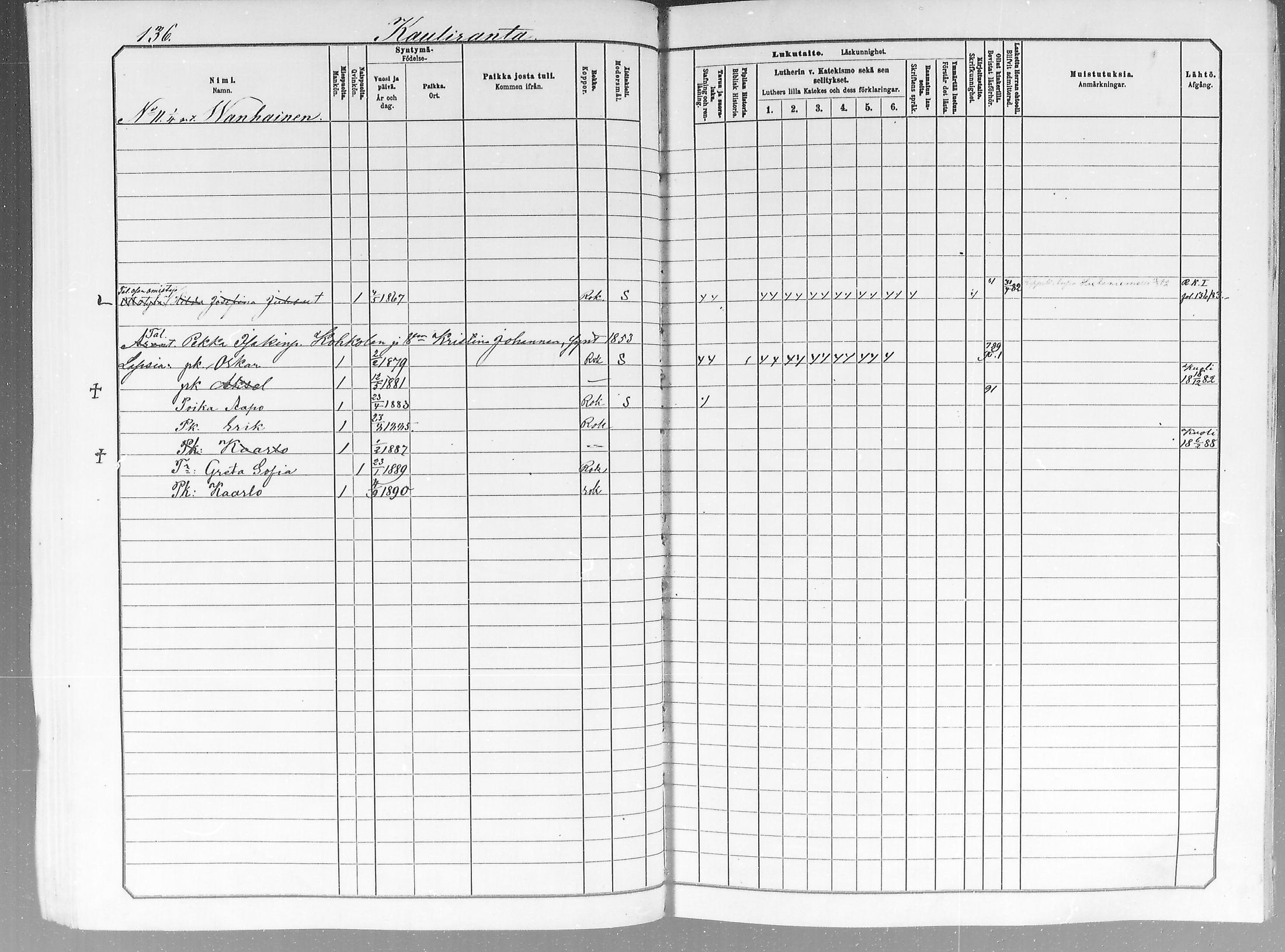 [ ../kirjat/Kirkonkirjat/ylitornio/lastenkirja_1881-1890_mko1-18/kuvat/134.jpg ]