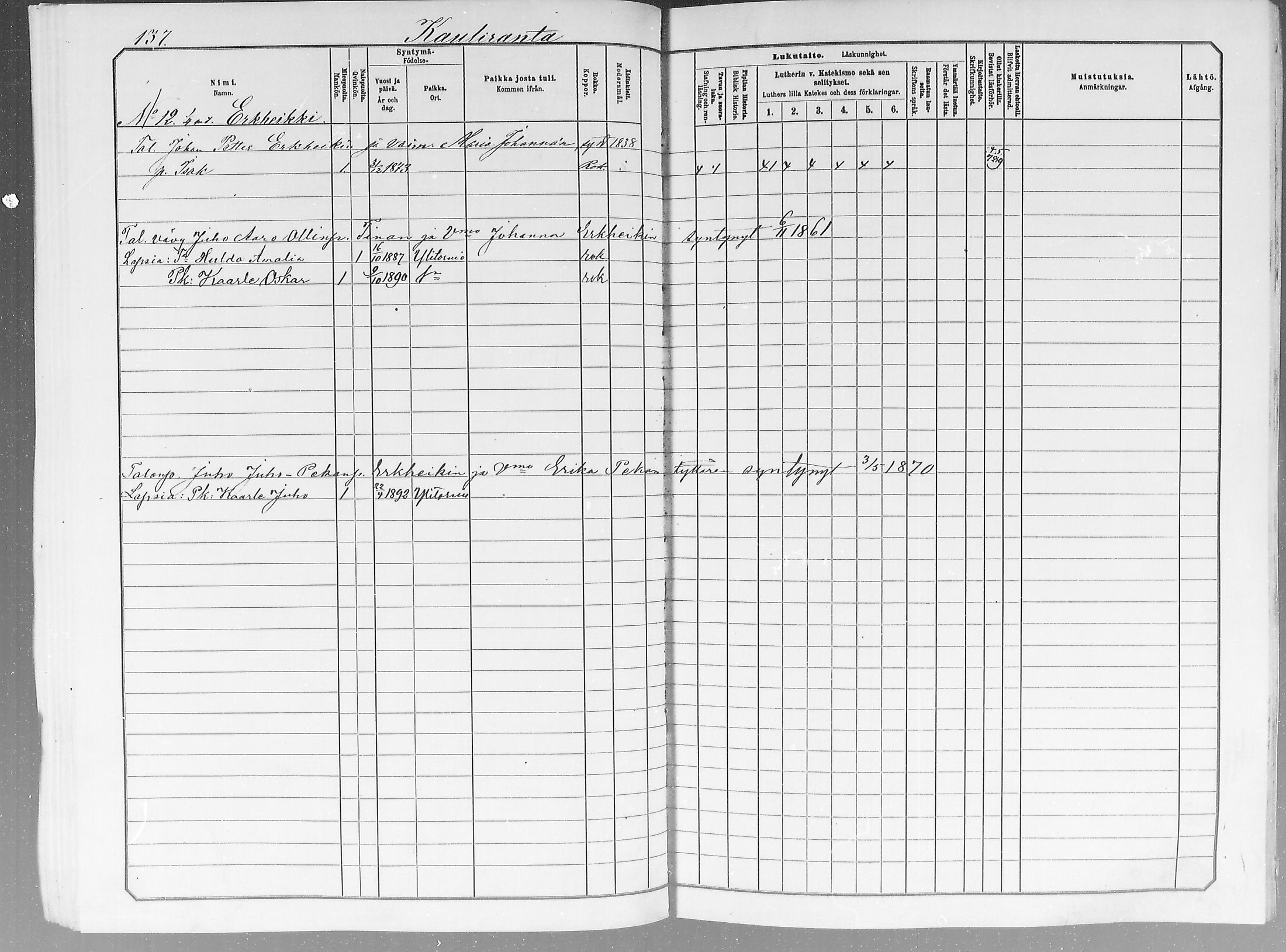 [ ../kirjat/Kirkonkirjat/ylitornio/lastenkirja_1881-1890_mko1-18/kuvat/135.jpg ]