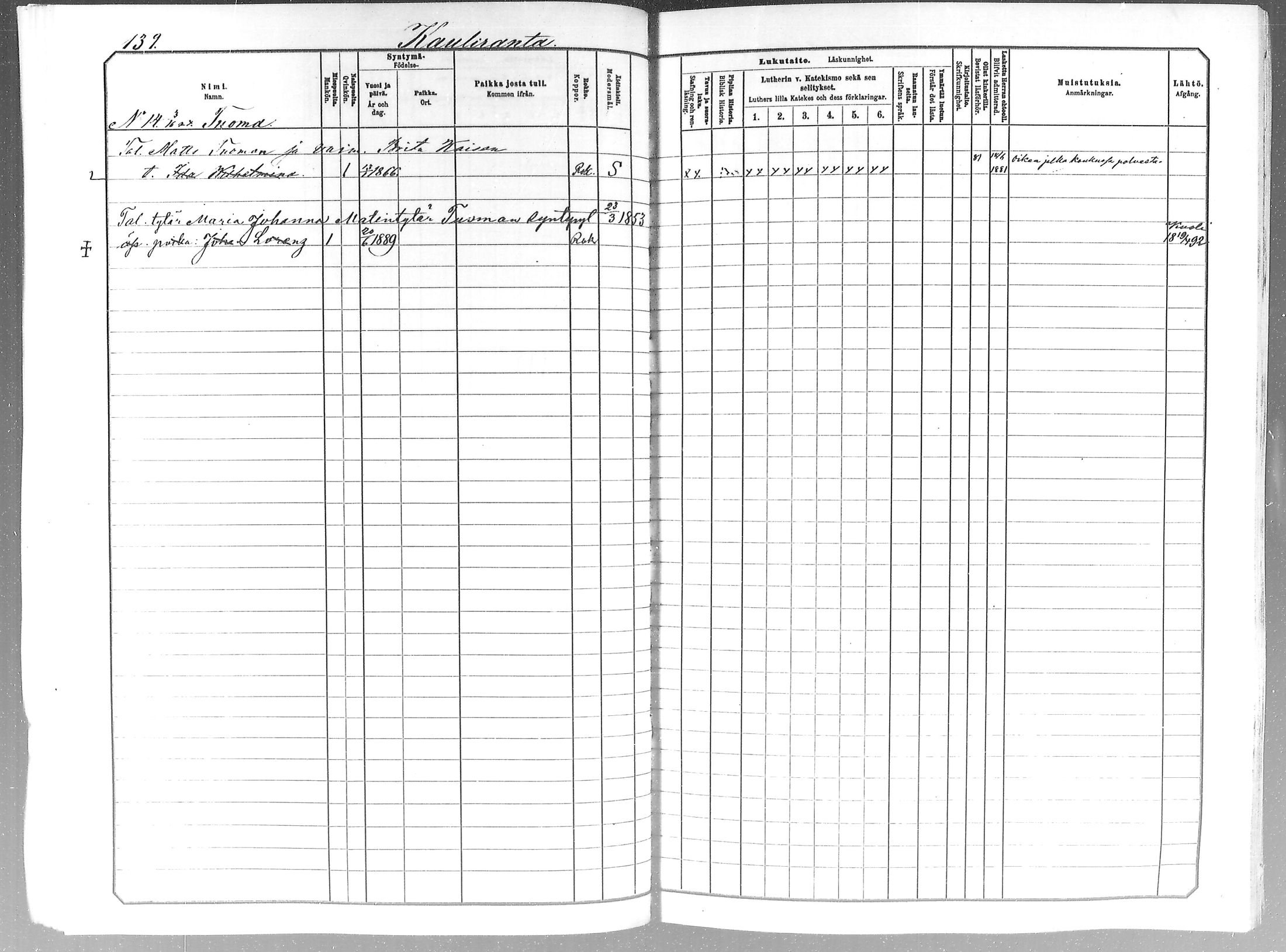 [ ../kirjat/Kirkonkirjat/ylitornio/lastenkirja_1881-1890_mko1-18/kuvat/137.jpg ]