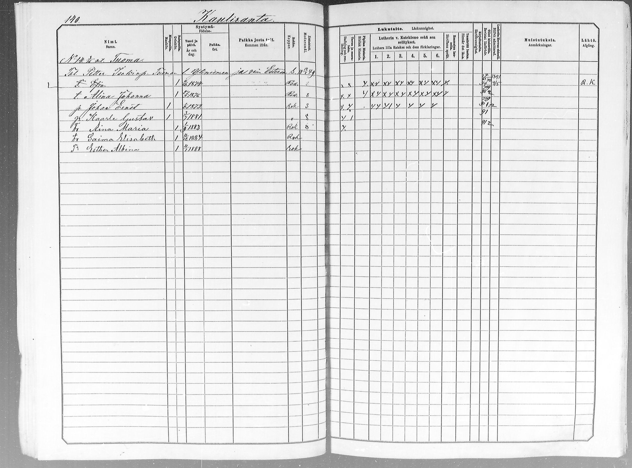 [ ../kirjat/Kirkonkirjat/ylitornio/lastenkirja_1881-1890_mko1-18/kuvat/138.jpg ]